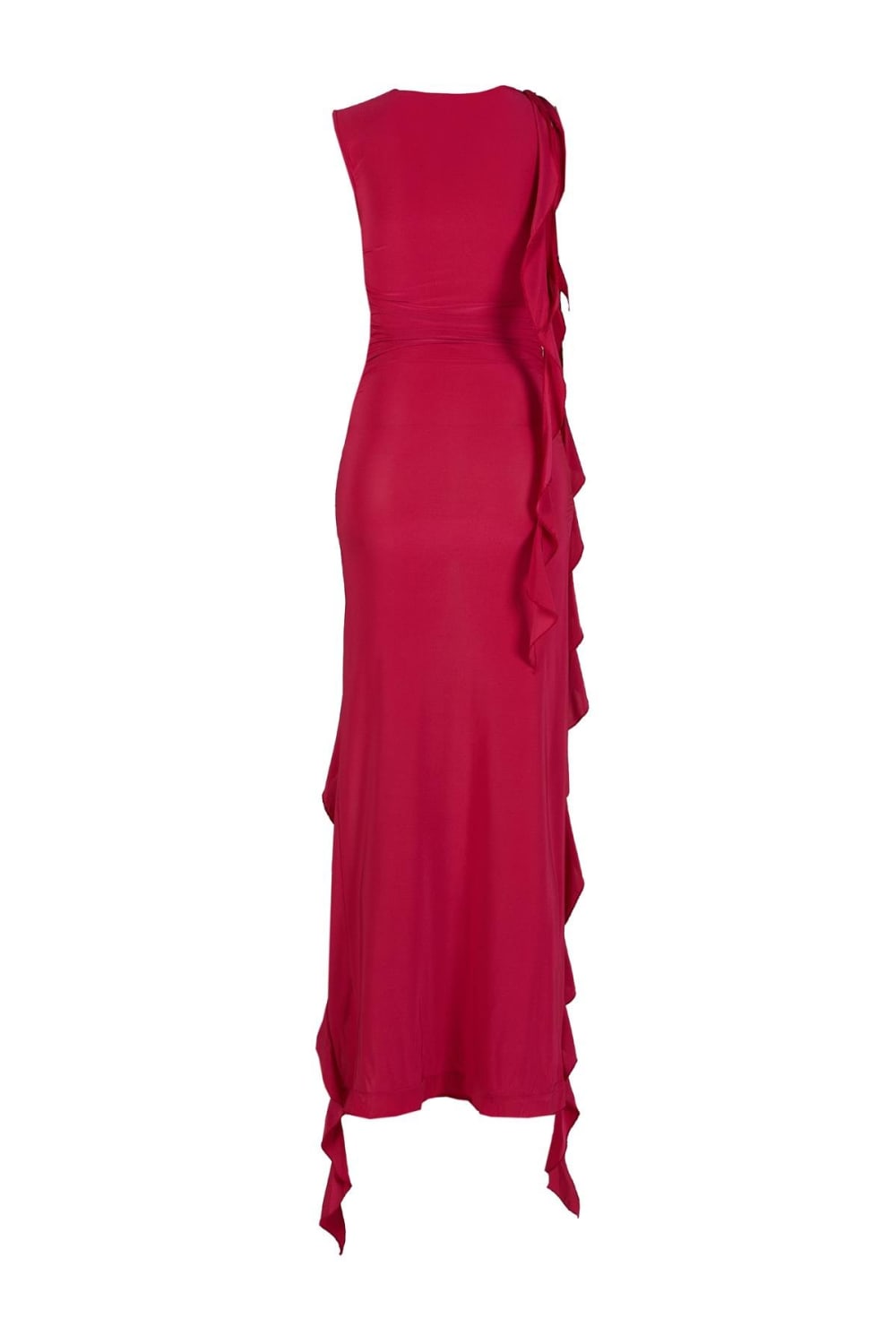 Herfetch-Kendall Dress-Elbise-3-roqelvaxirum.shop