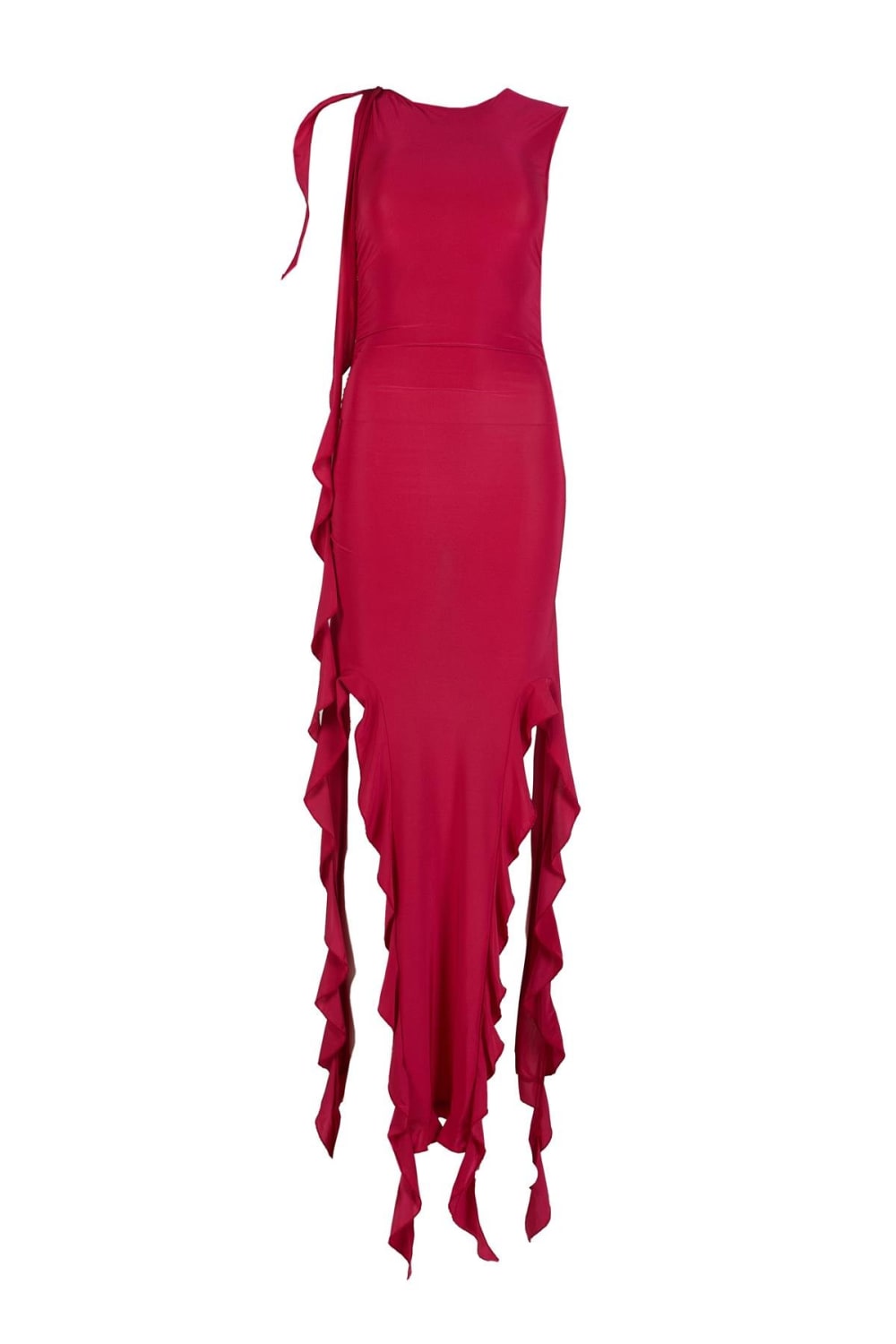 Herfetch-Kendall Dress-Elbise-4-roqelvaxirum.shop