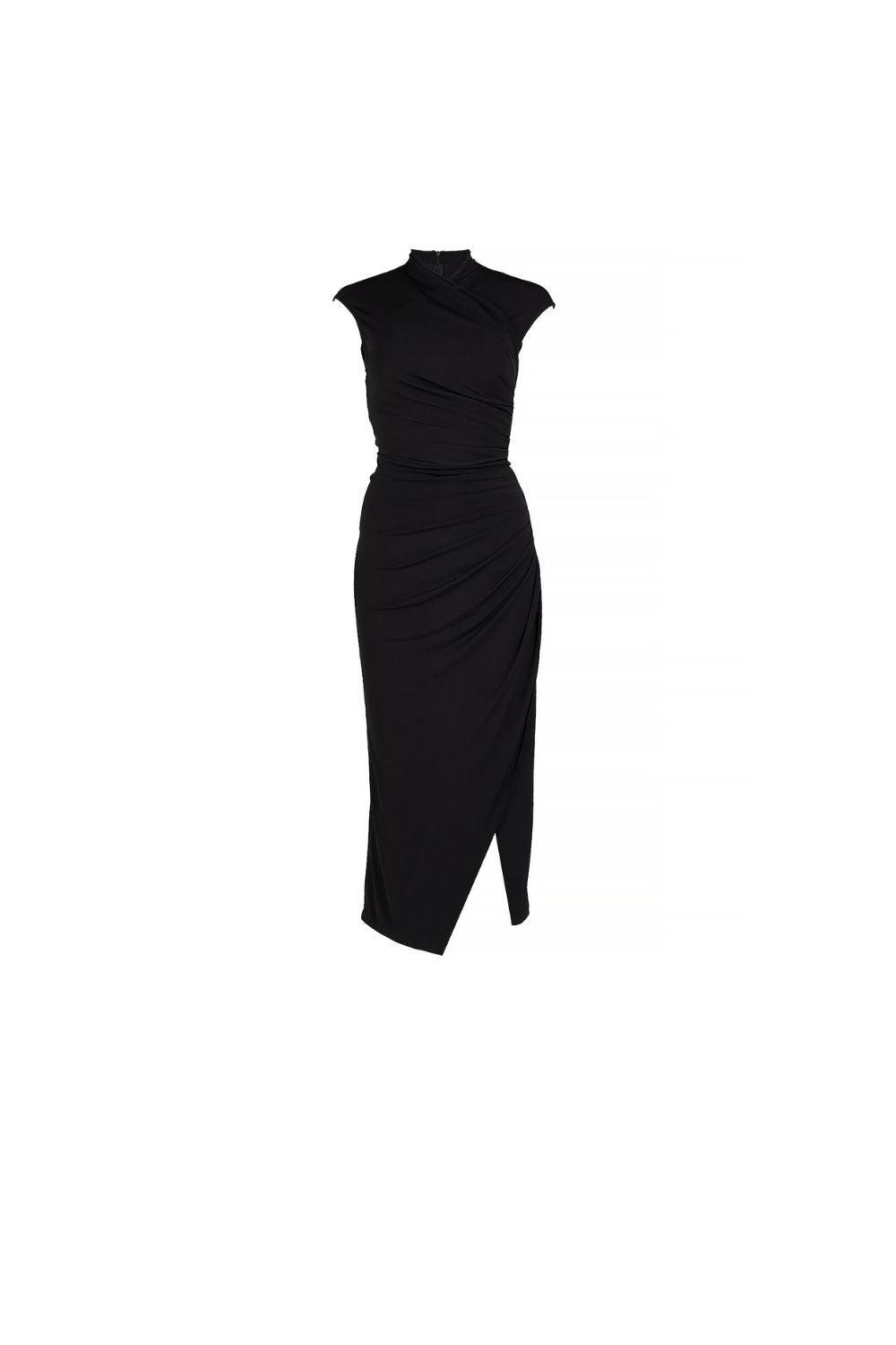 Herfetch-Kimono Dress-Elbise-2-roqelvaxirum.shop