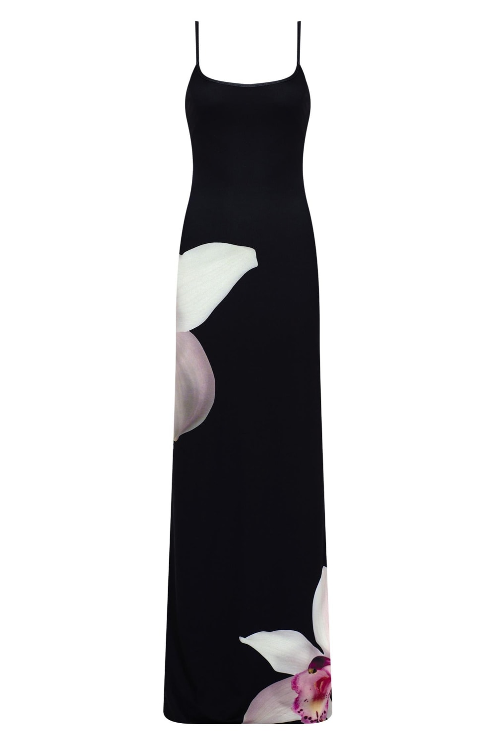 Herfetch-Lily Dress-Elbise-1-roqelvaxirum.shop