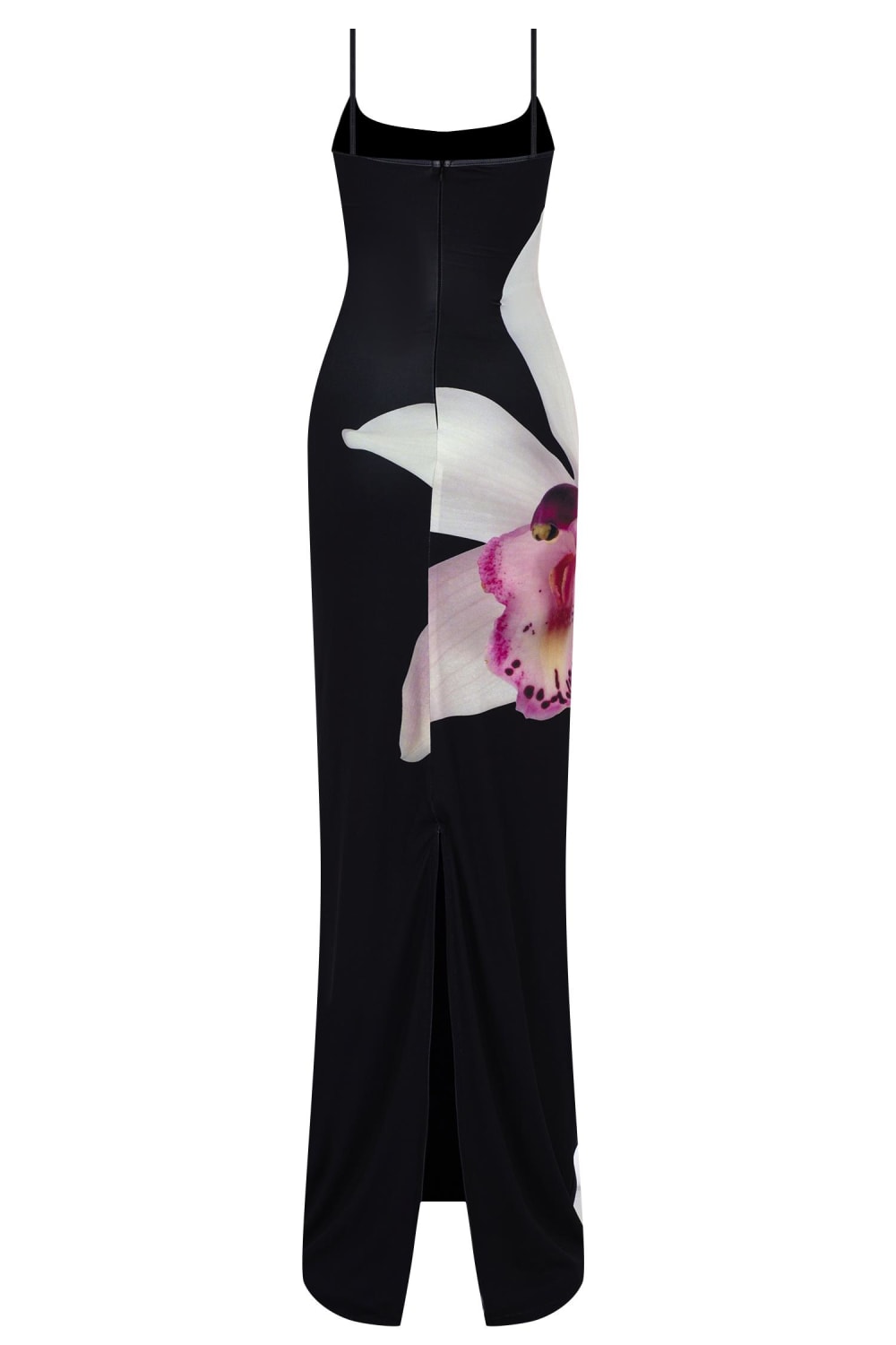 Herfetch-Lily Dress-Elbise-2-roqelvaxirum.shop