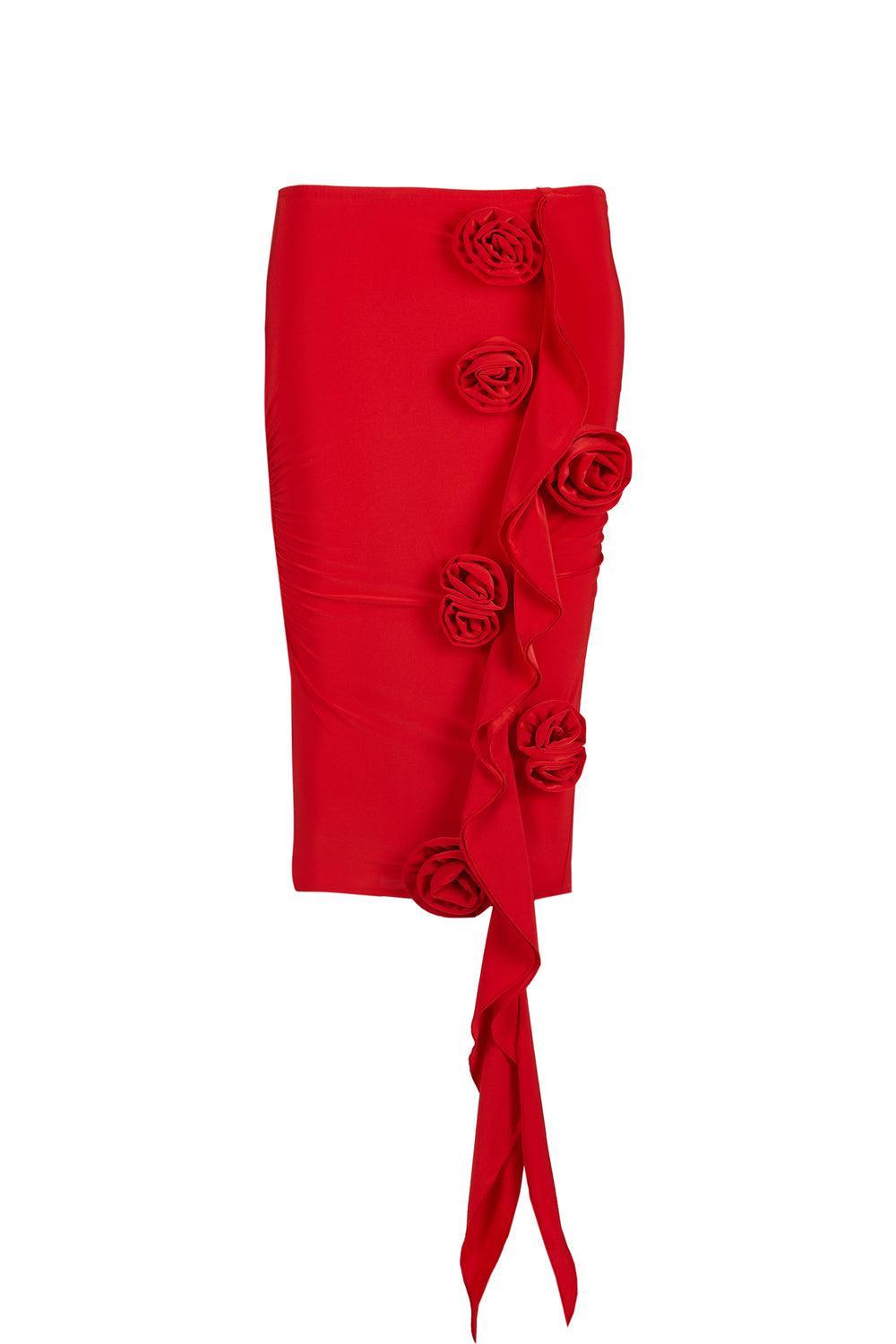 Herfetch-Lolita Skirt-Etek-2-roqelvaxirum.shop