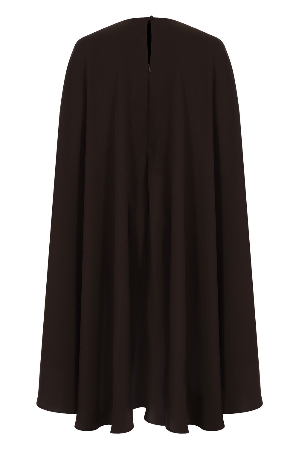 Herfetch-Luxe Dress-Elbise-2-roqelvaxirum.shop