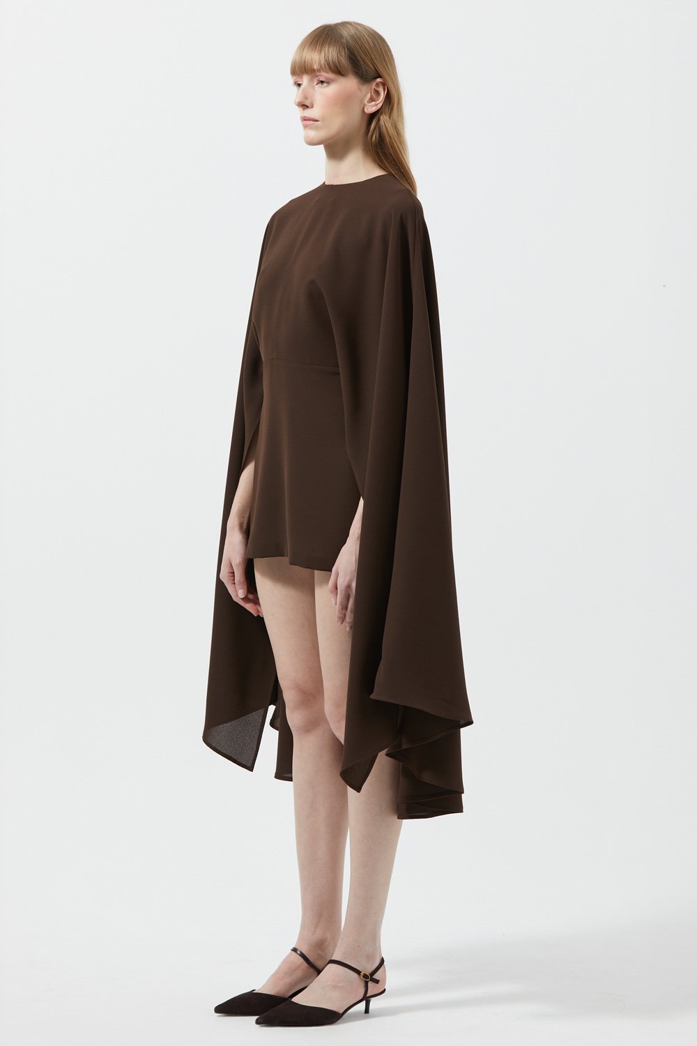 Herfetch-Luxe Dress-Elbise-4-roqelvaxirum.shop
