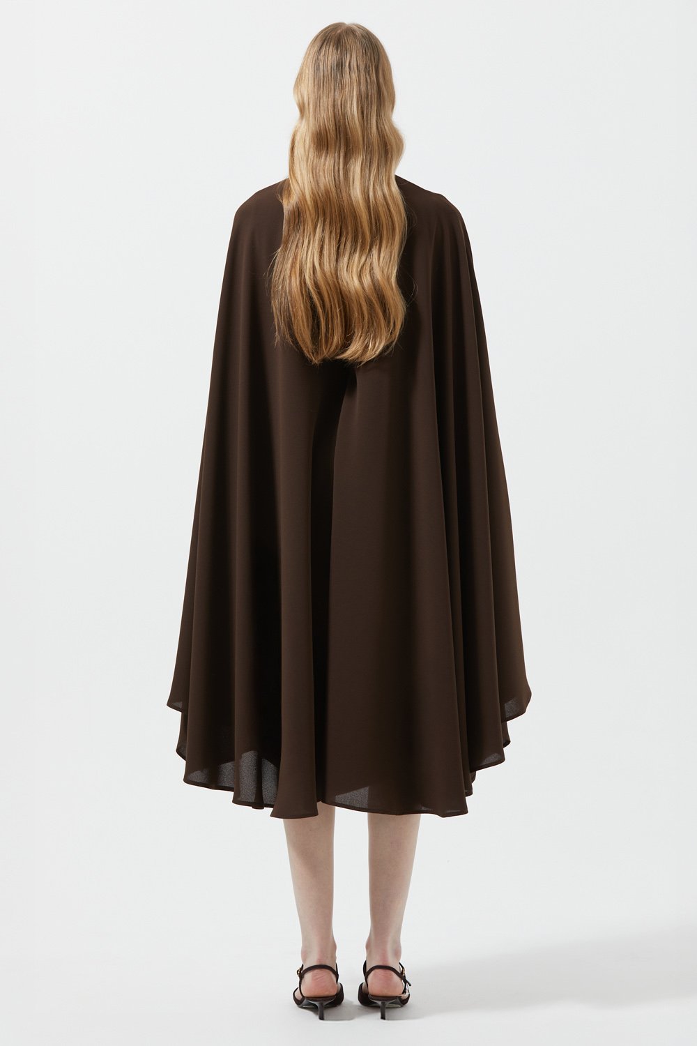 Herfetch-Luxe Dress-Elbise-5-roqelvaxirum.shop