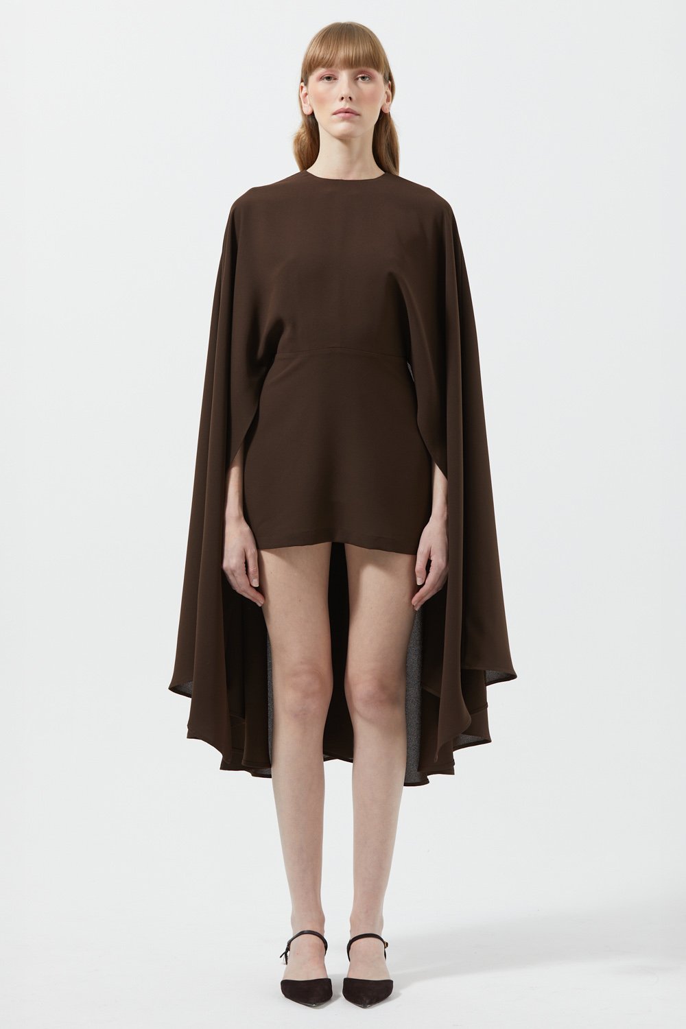 Herfetch-Luxe Dress-Elbise-6-roqelvaxirum.shop