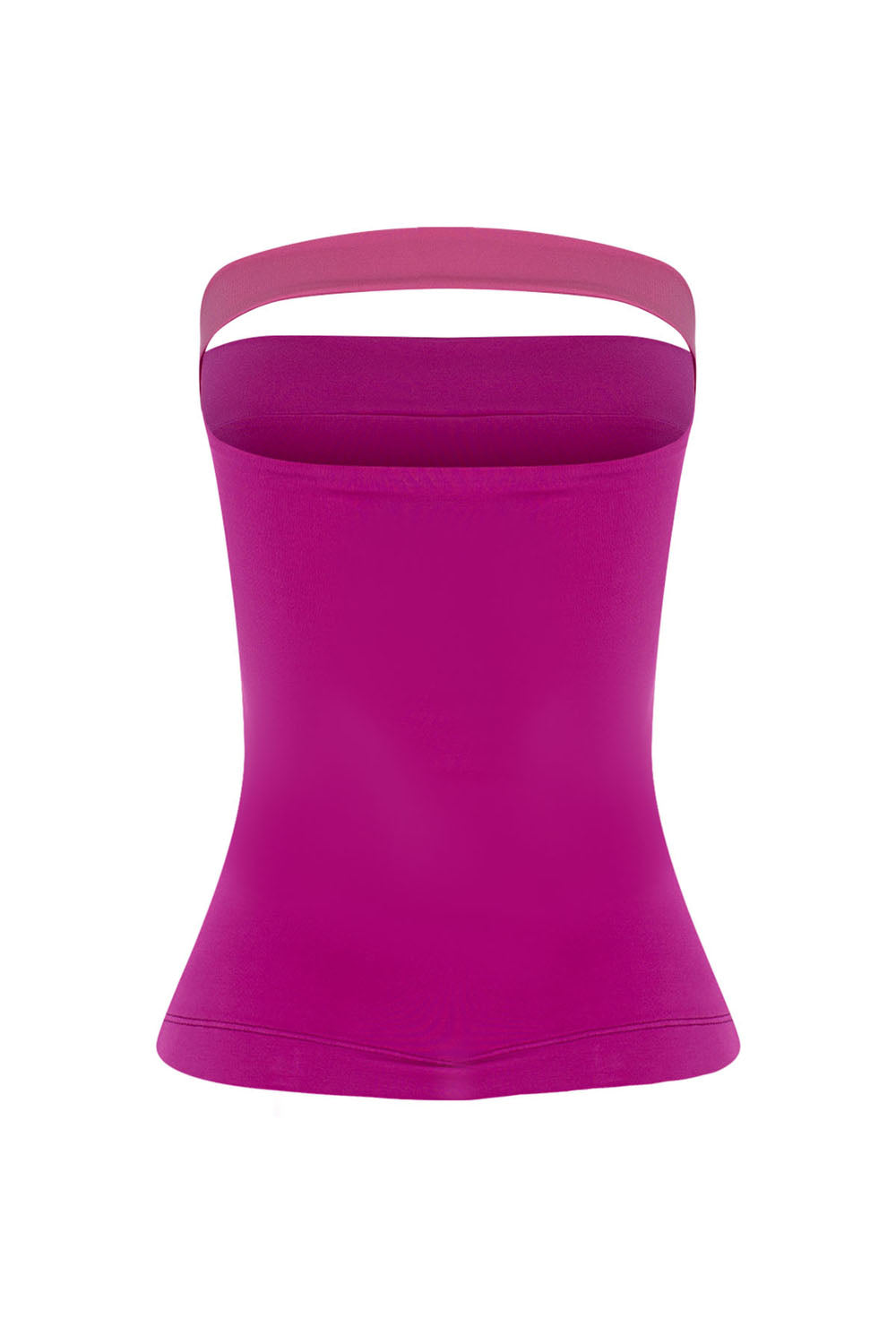 Herfetch-Magenta Top-Bluz-2-roqelvaxirum.shop