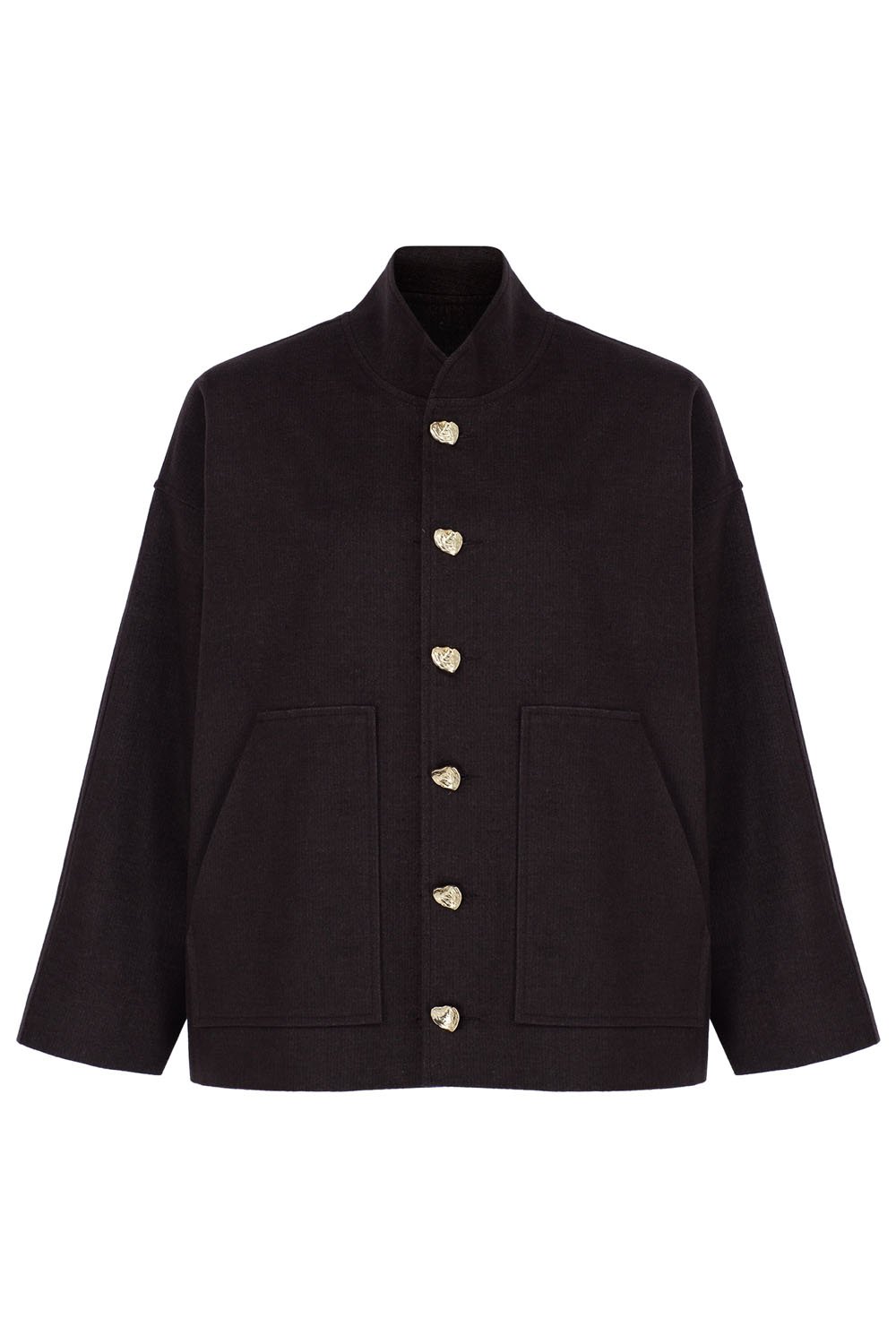 Herfetch-Mocha Jacket-Dış Giyim-1-roqelvaxirum.shop