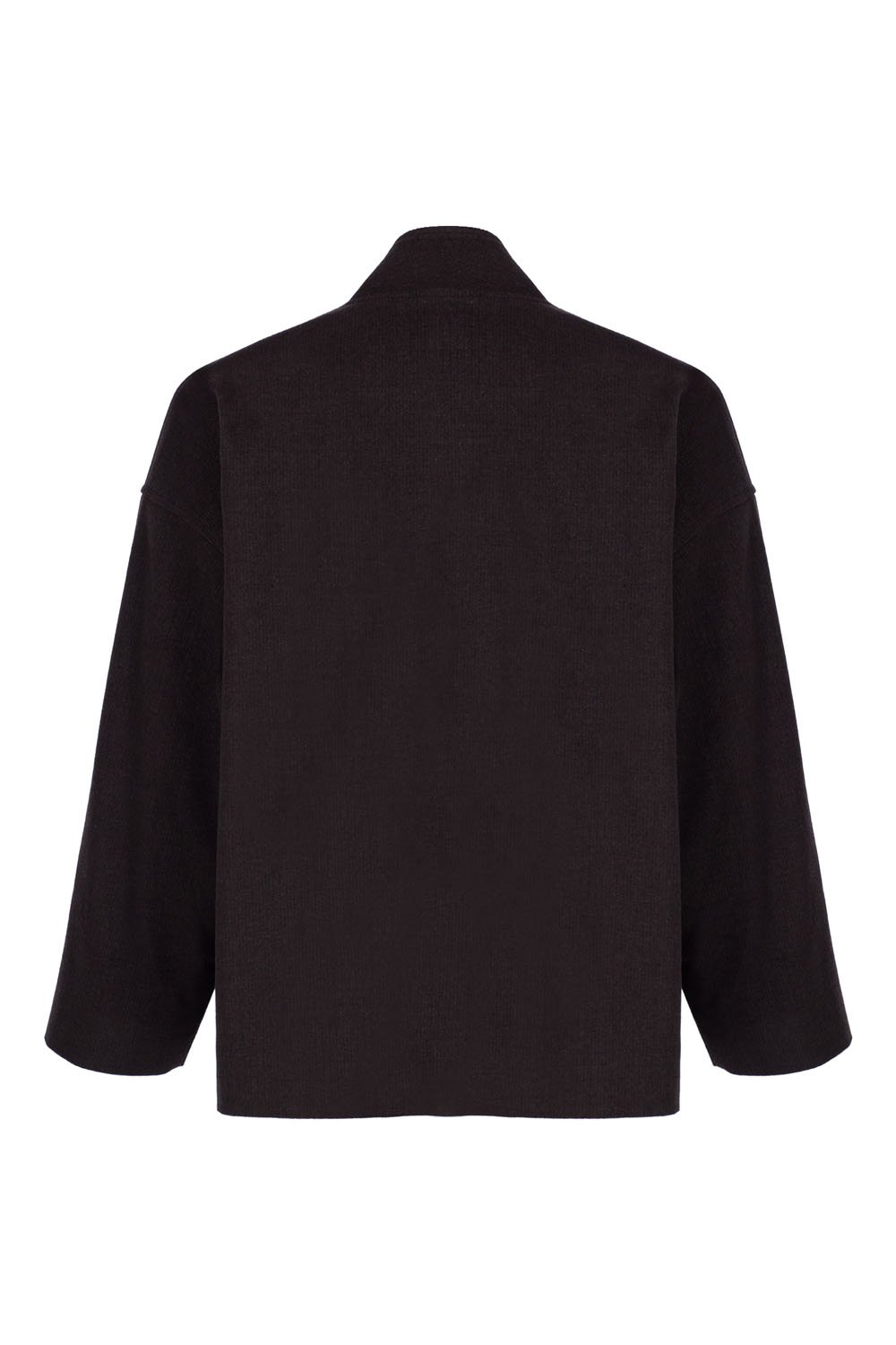 Herfetch-Mocha Jacket-Dış Giyim-2-roqelvaxirum.shop