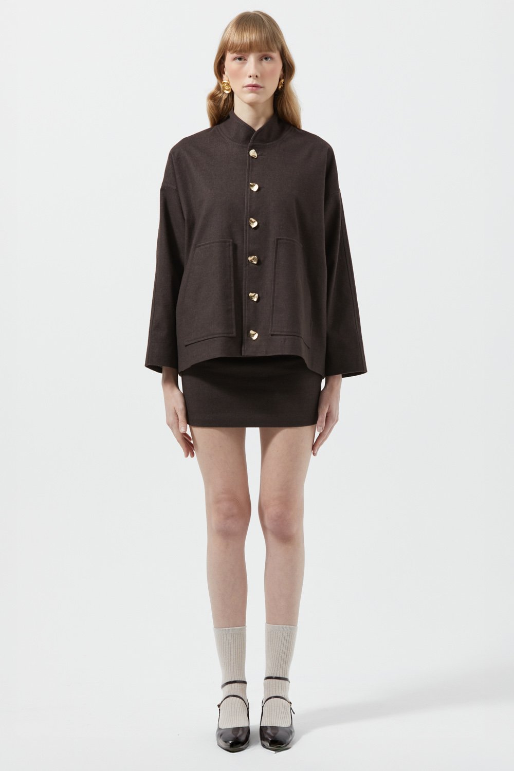 Herfetch-Mocha Jacket-Dış Giyim-3-roqelvaxirum.shop