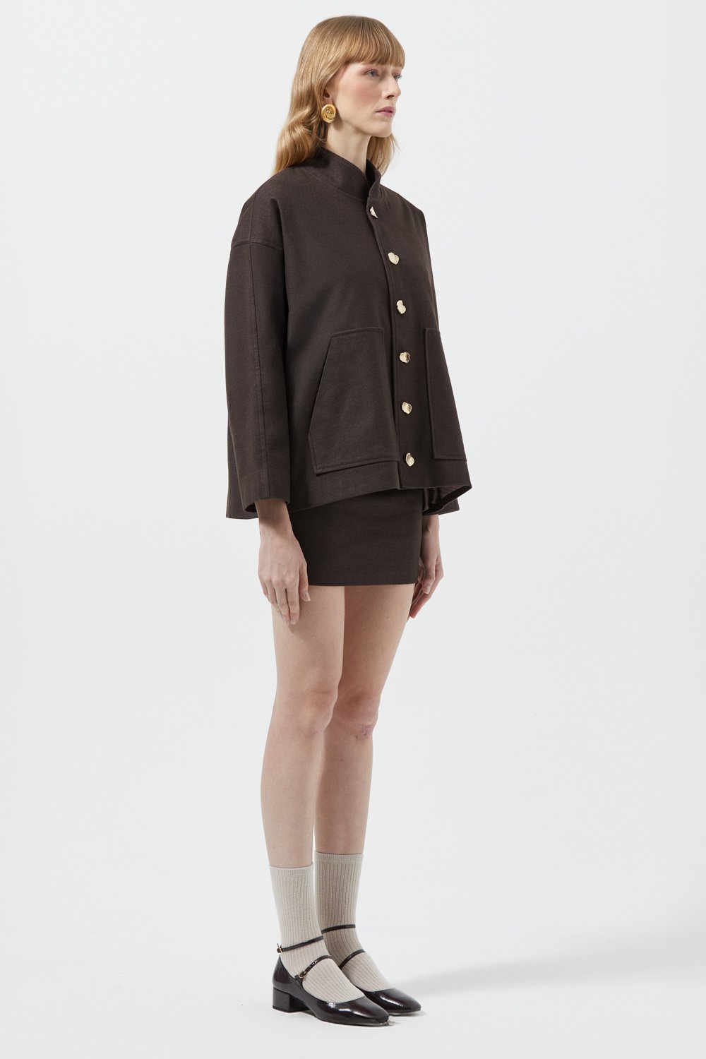 Herfetch-Mocha Jacket-Dış Giyim-4-roqelvaxirum.shop