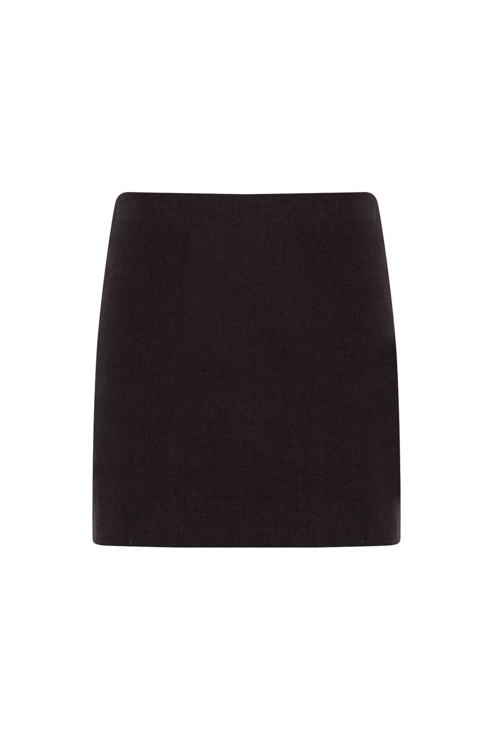 Herfetch-Mocha Skirt-Etek-1-roqelvaxirum.shop