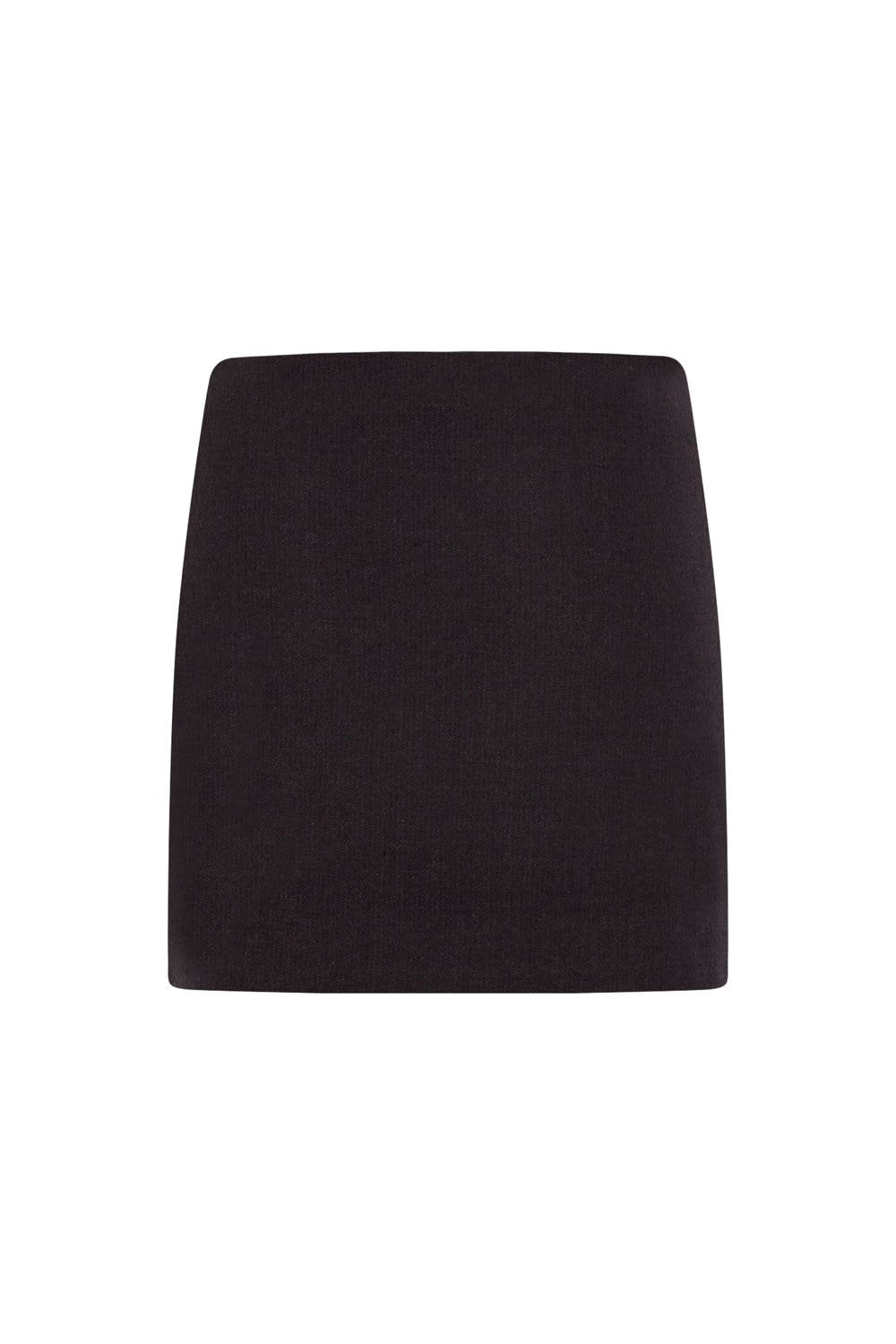Herfetch-Mocha Skirt-Etek-2-roqelvaxirum.shop