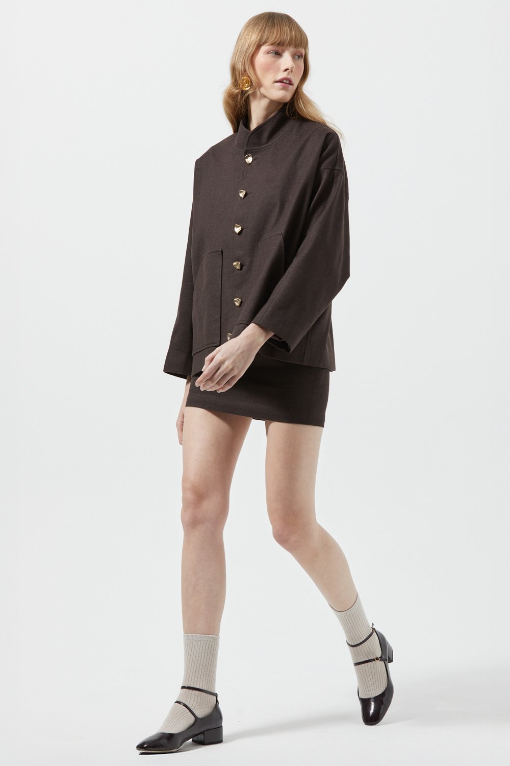 Herfetch-Mocha Skirt-Etek-4-roqelvaxirum.shop