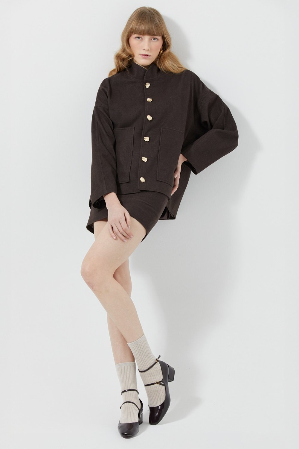 Herfetch-Mocha Skirt-Etek-5-roqelvaxirum.shop