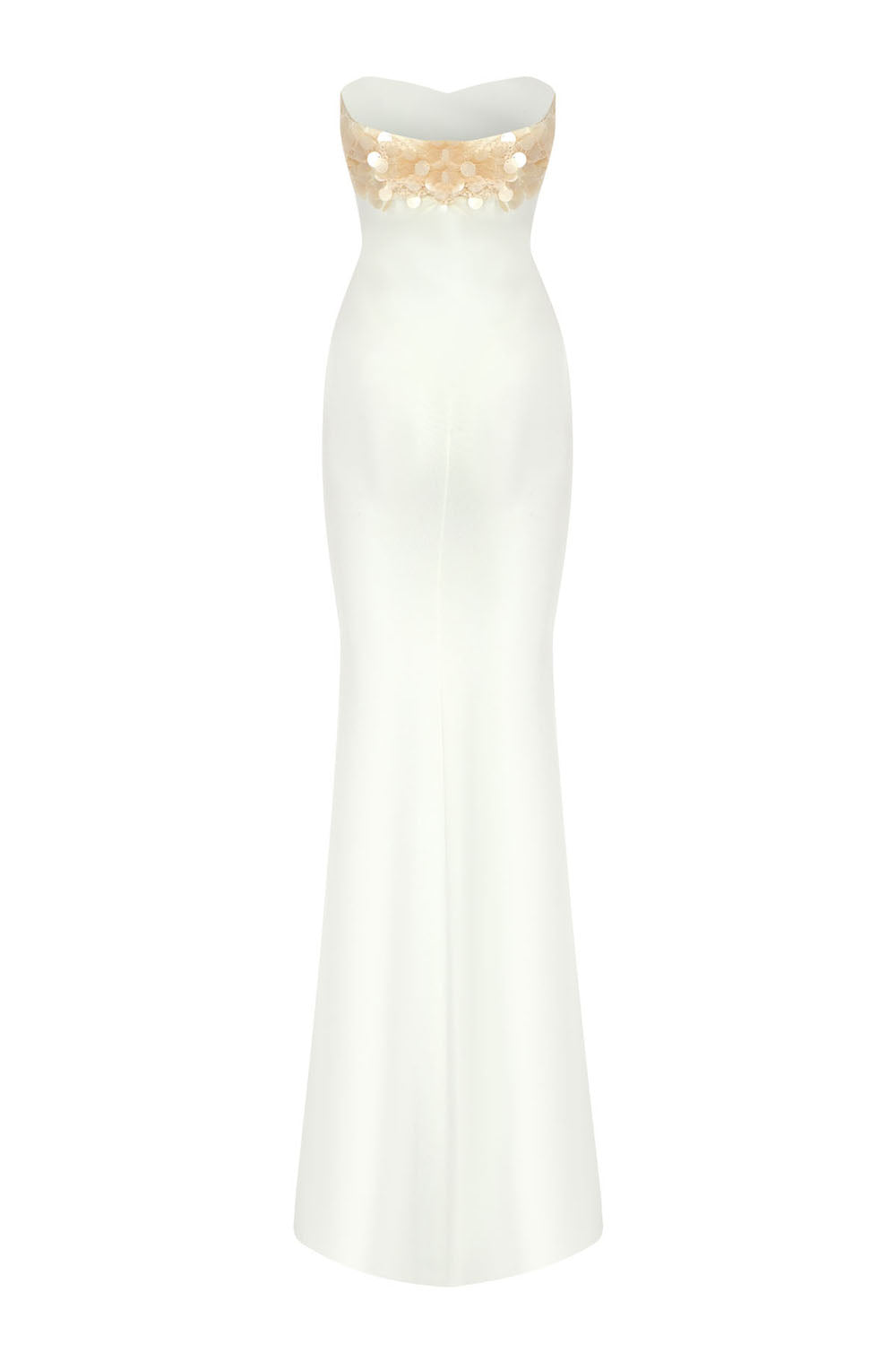 Herfetch-Mrs. Fetch Dress-Elbise-2-roqelvaxirum.shop