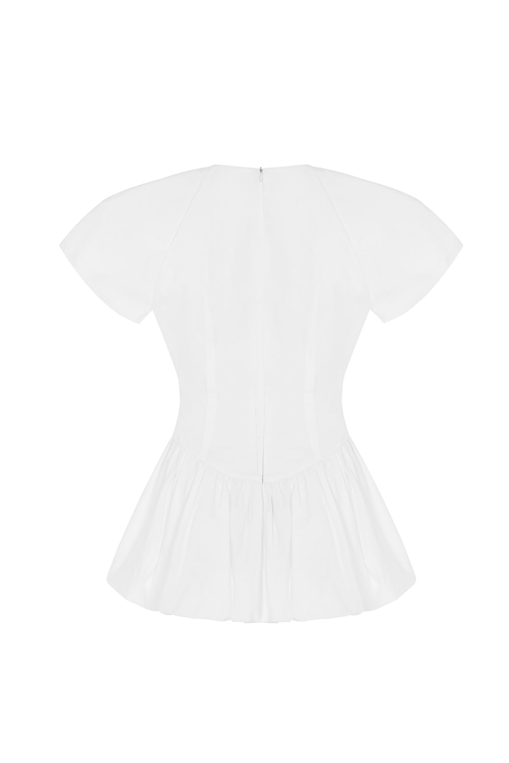 Pearl Dress - 2
