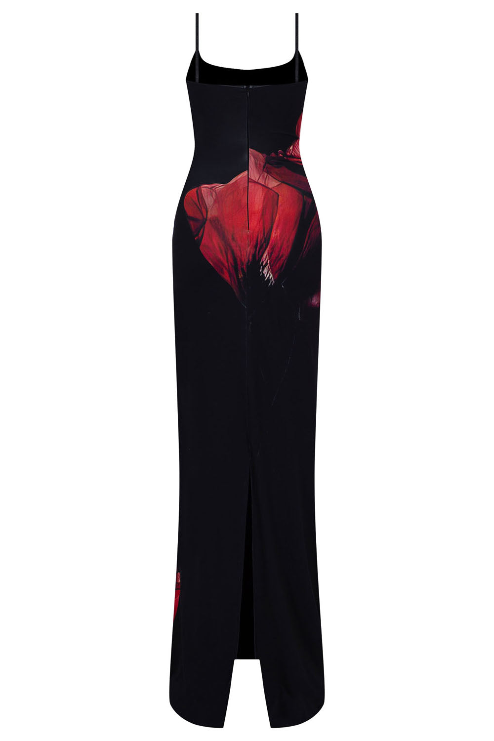 Herfetch-Poppy Dress-Elbise-2-roqelvaxirum.shop