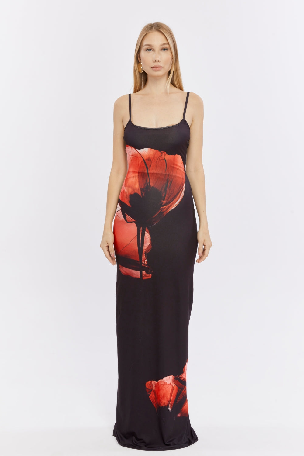 Herfetch-Poppy Dress-Elbise-3-roqelvaxirum.shop