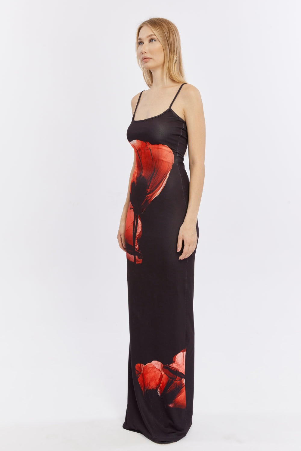 Herfetch-Poppy Dress-Elbise-4-roqelvaxirum.shop