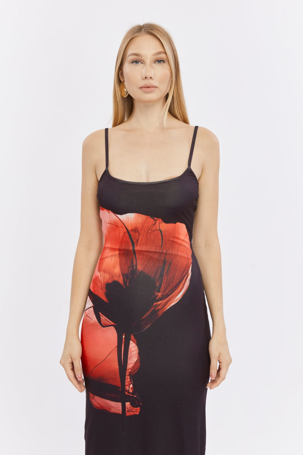 Herfetch-Poppy Dress-Elbise-5-roqelvaxirum.shop