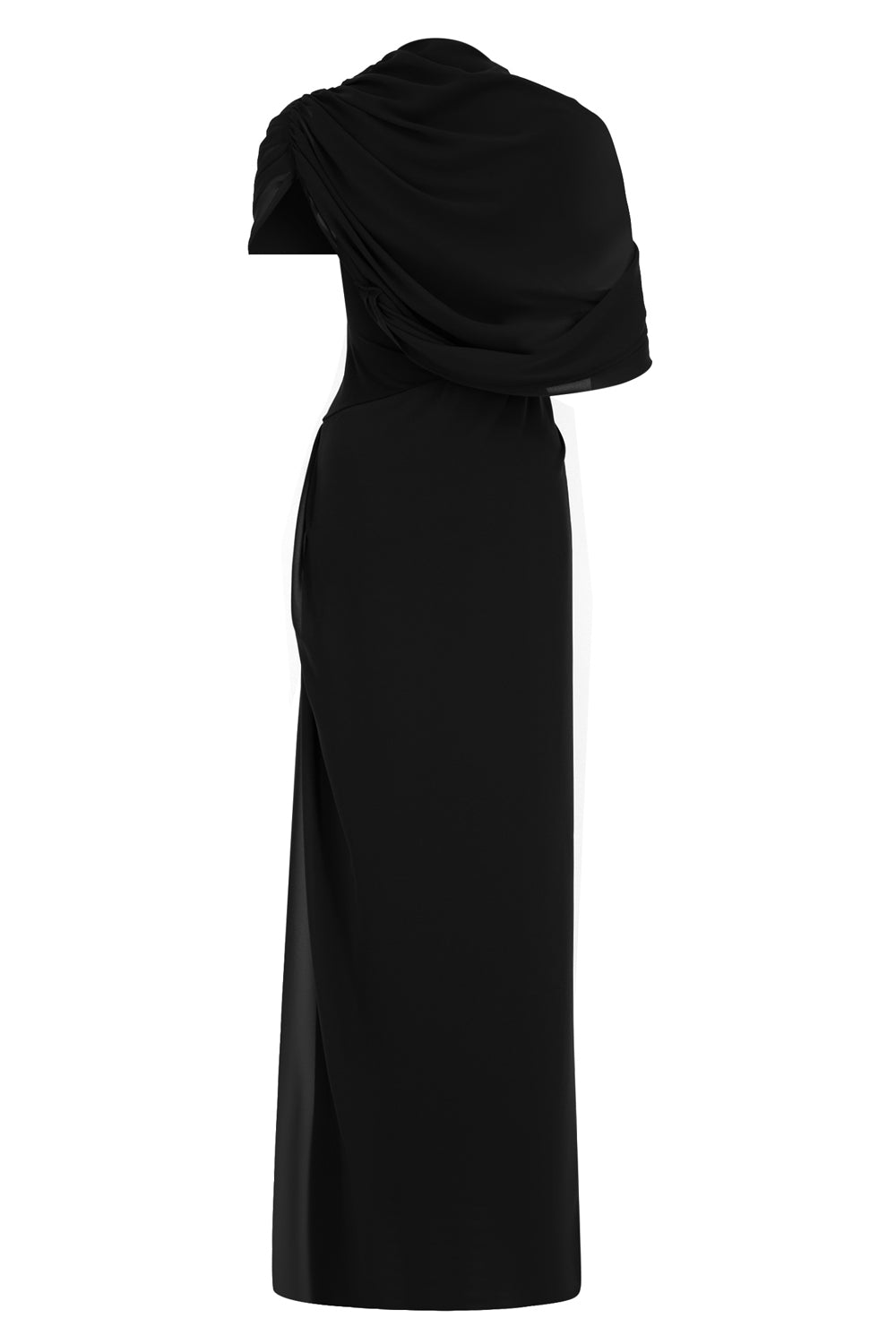 Ürün Görseli