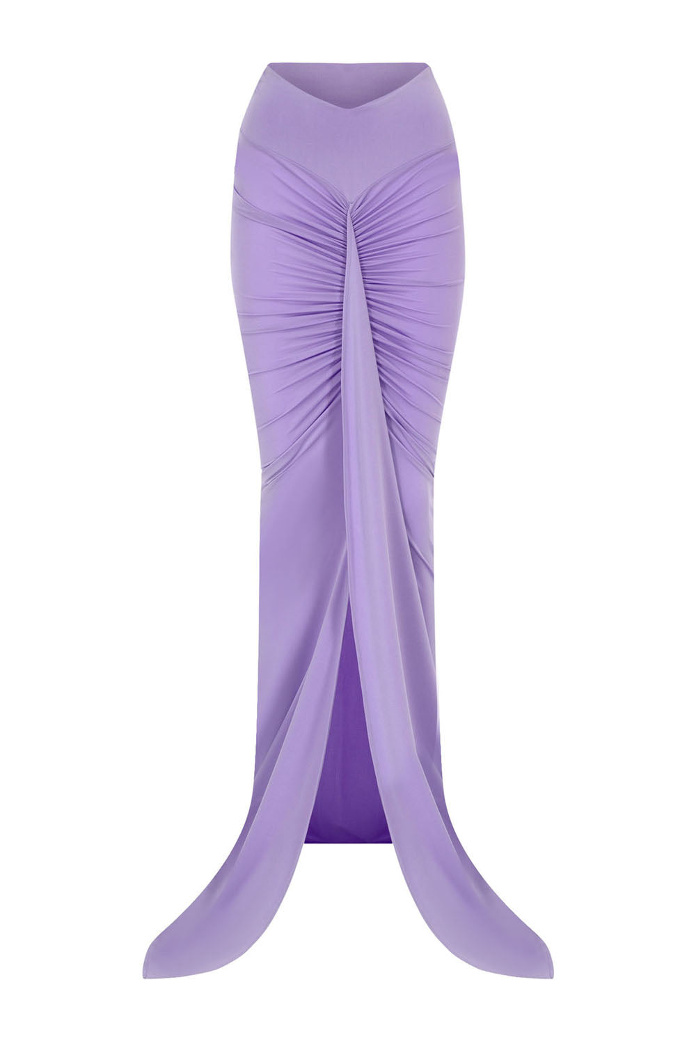 Herfetch-Siren 0.2 Skirt-Etek-1-roqelvaxirum.shop
