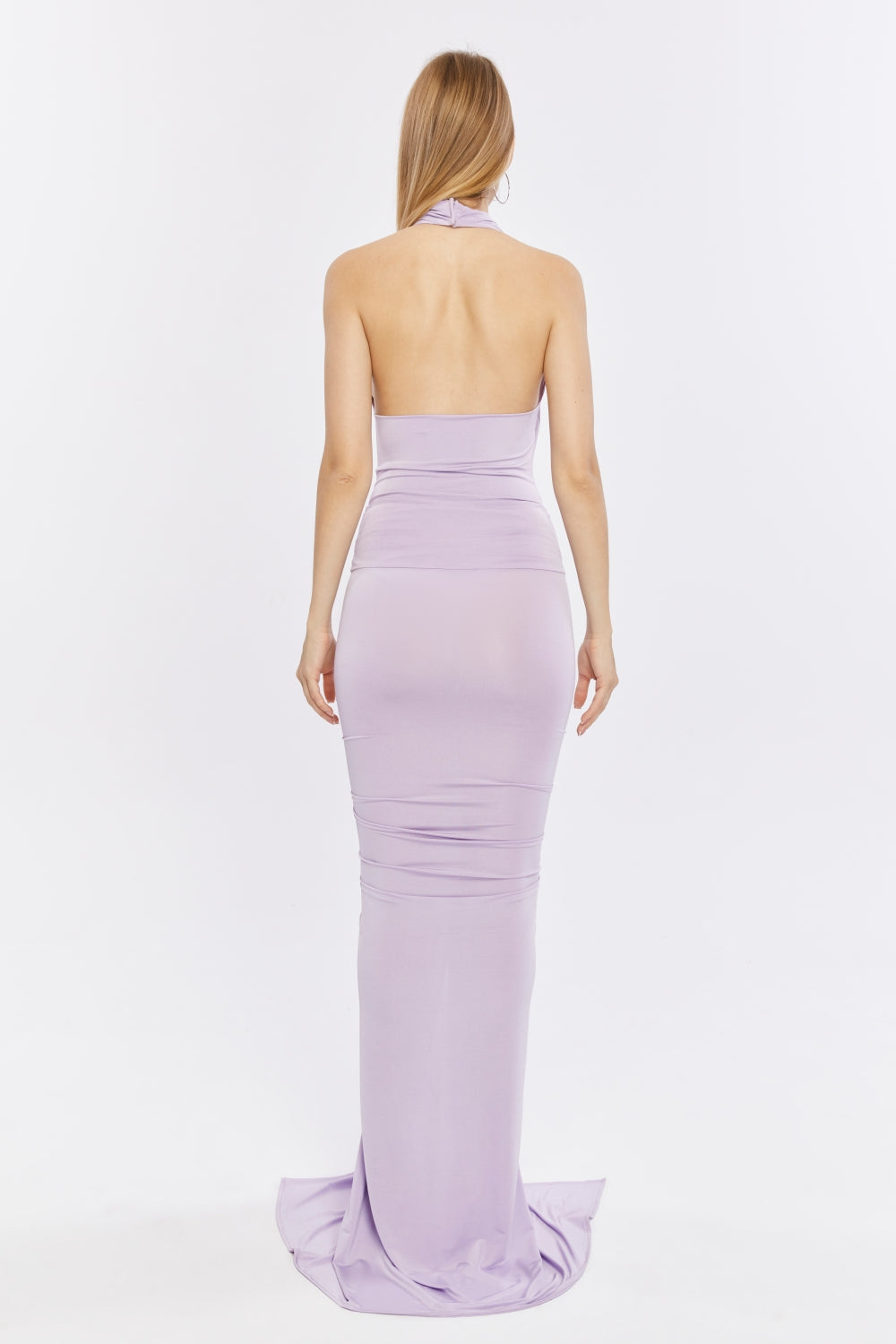 Herfetch-Siren 0.2 Skirt-Etek-7-roqelvaxirum.shop