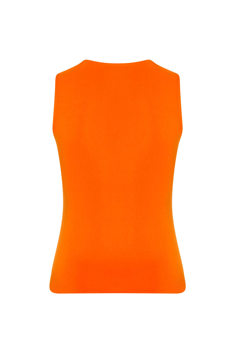 Herfetch-St. Trope Top-Bluz-2-roqelvaxirum.shop