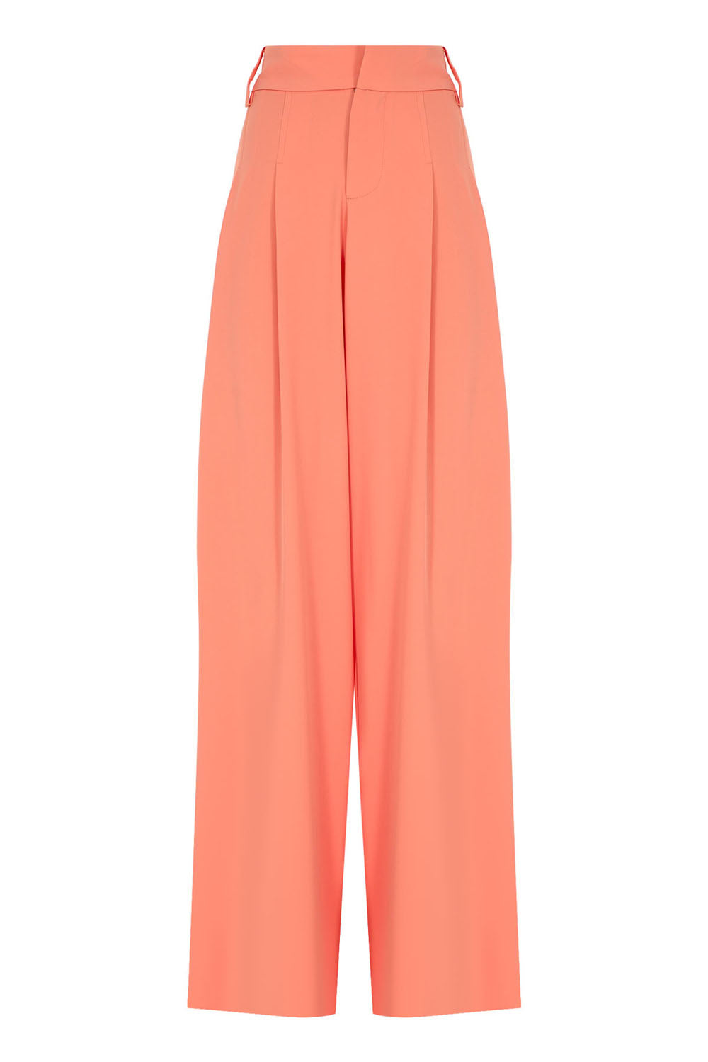 Herfetch-Summer Pant-Kumaş Pantolon-1-roqelvaxirum.shop