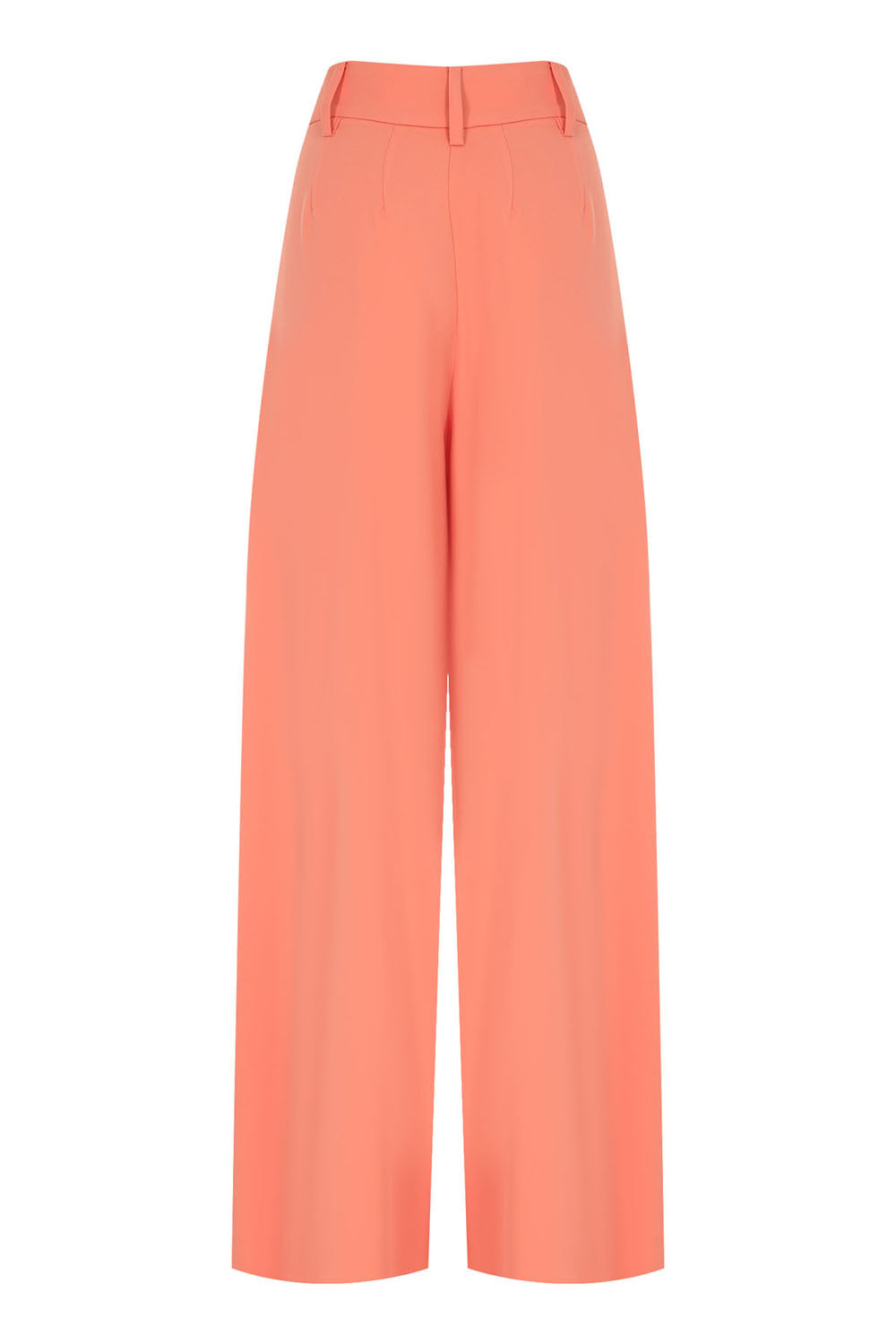 Herfetch-Summer Pant-Kumaş Pantolon-2-roqelvaxirum.shop