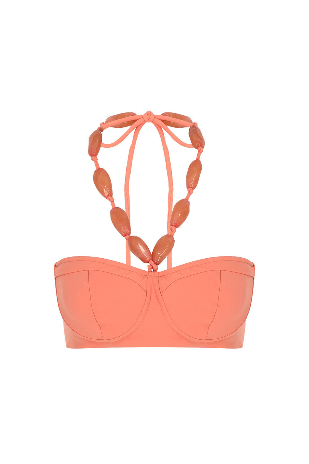 Herfetch-Summer Top-Bluz-1-roqelvaxirum.shop