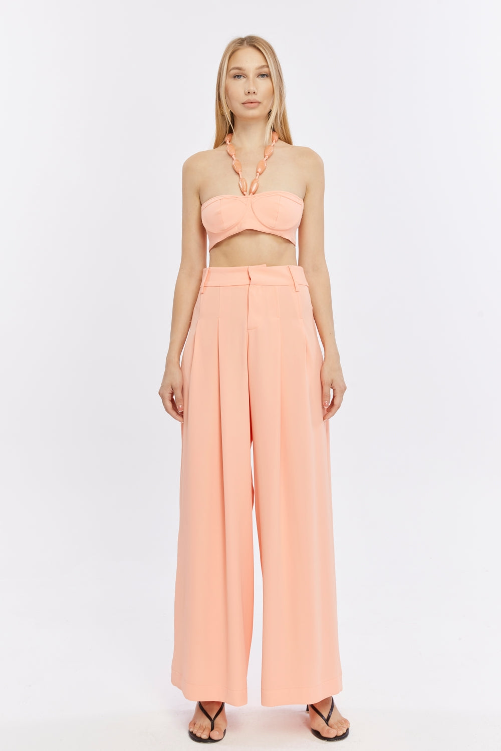 Herfetch-Summer Top-Bluz-3-roqelvaxirum.shop