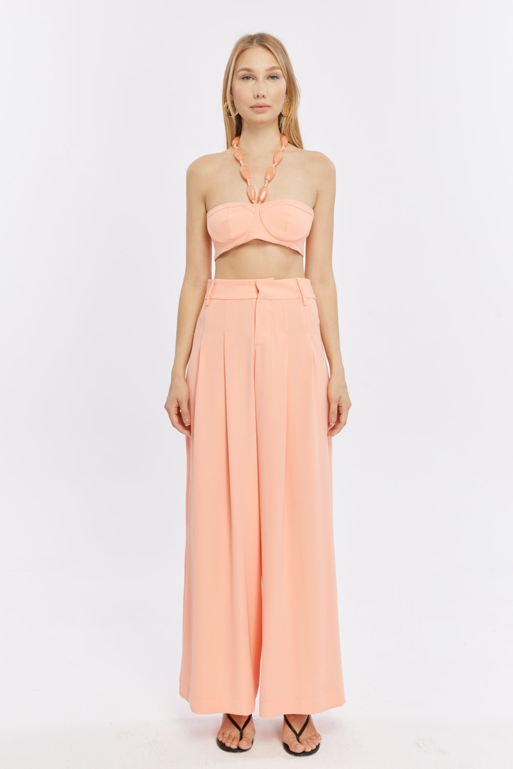 Herfetch-Summer Top-Bluz-4-roqelvaxirum.shop