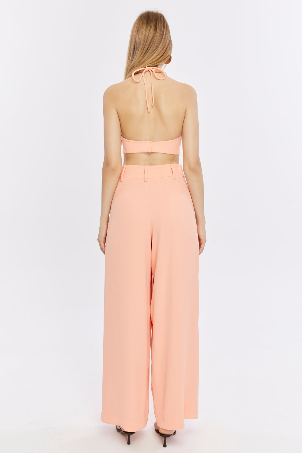 Herfetch-Summer Top-Bluz-5-roqelvaxirum.shop