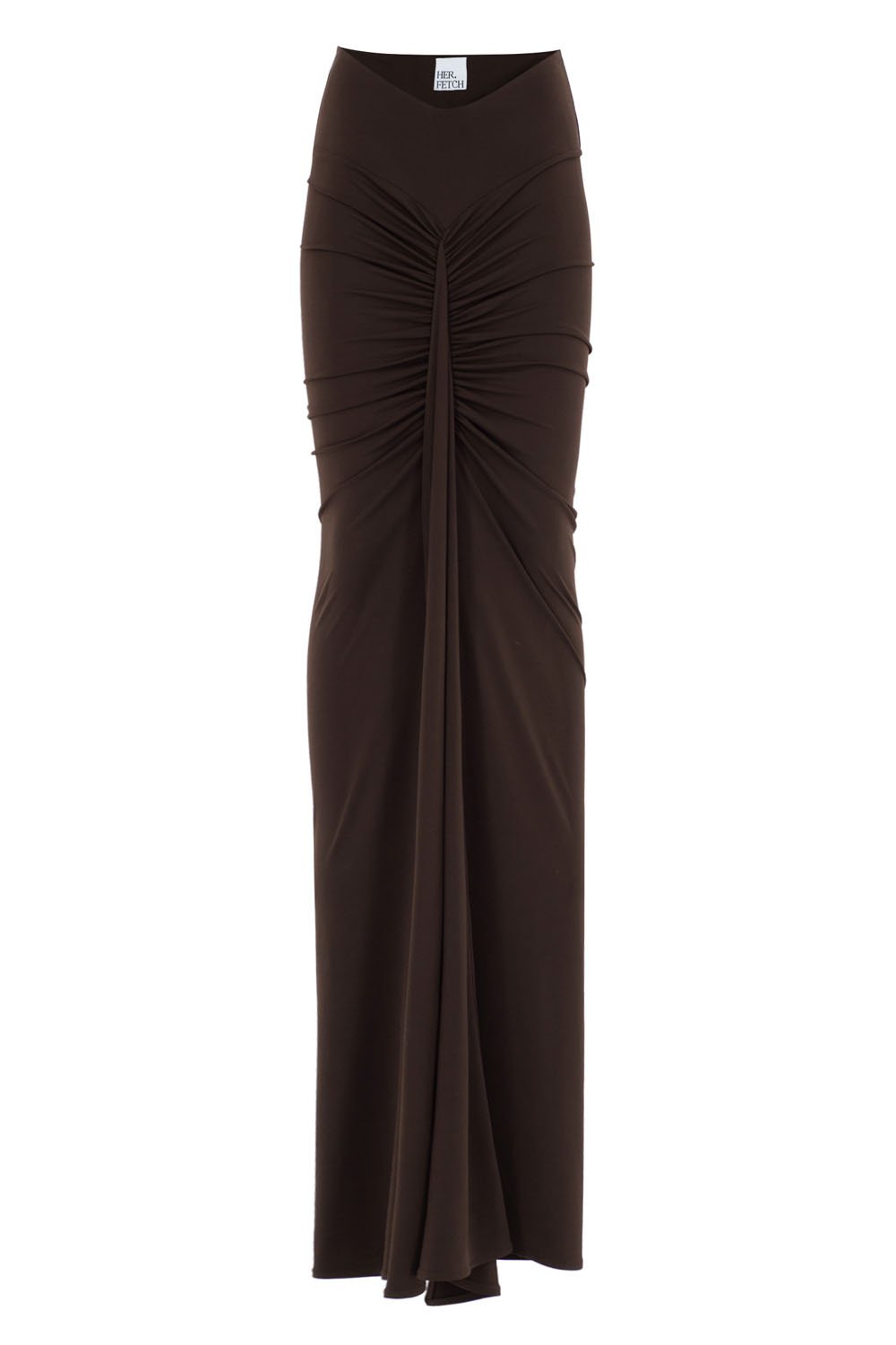Herfetch-Tailored Skirt-Etek-1-roqelvaxirum.shop