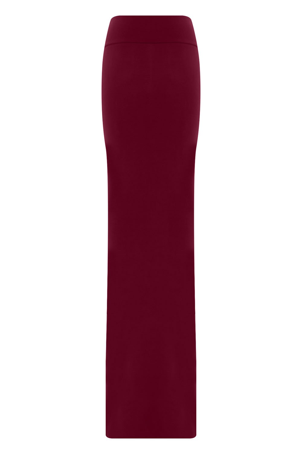 Herfetch-Tailored Skirt-Etek-2-roqelvaxirum.shop