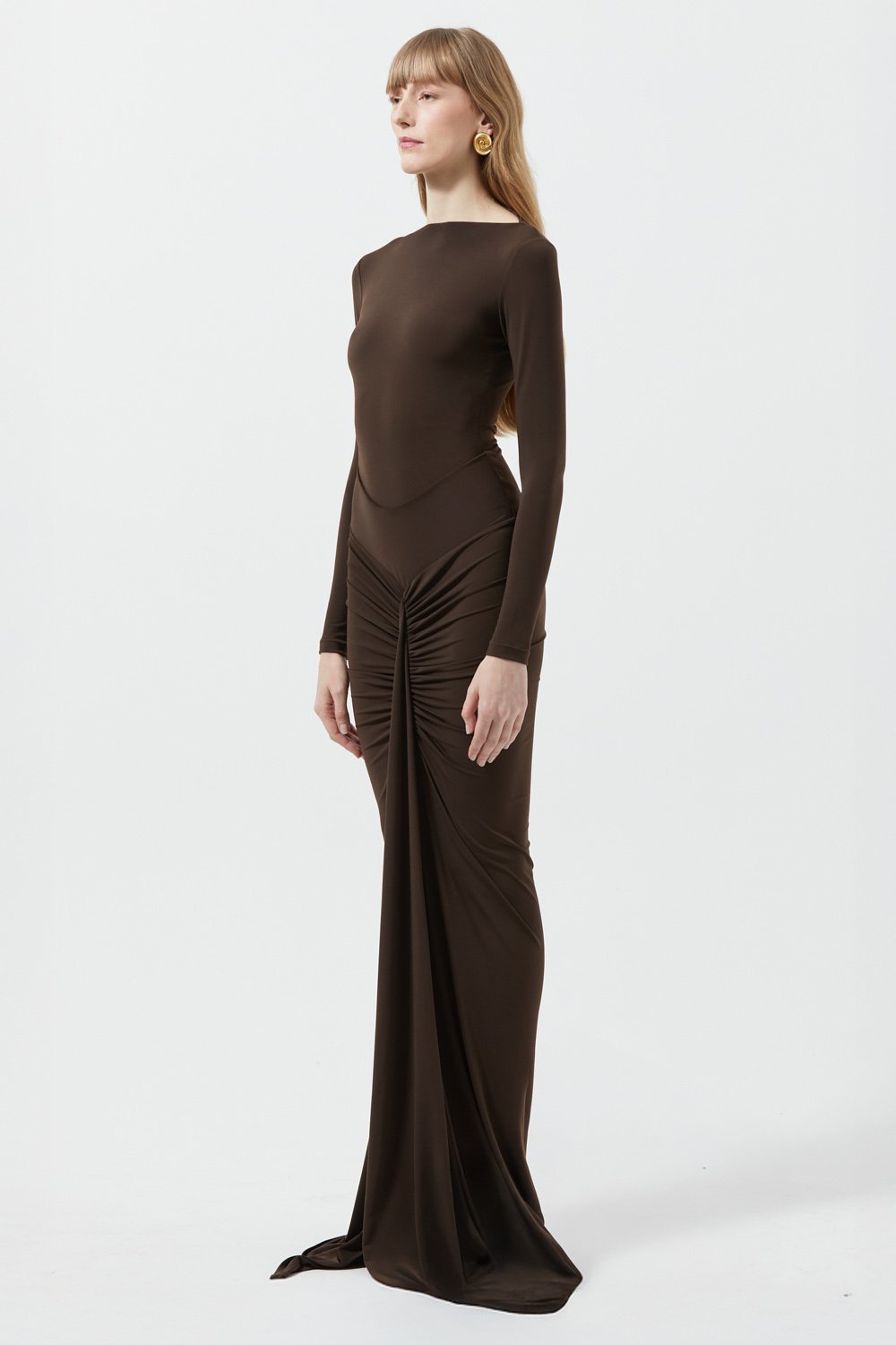 Herfetch-Tailored Skirt-Etek-5-roqelvaxirum.shop