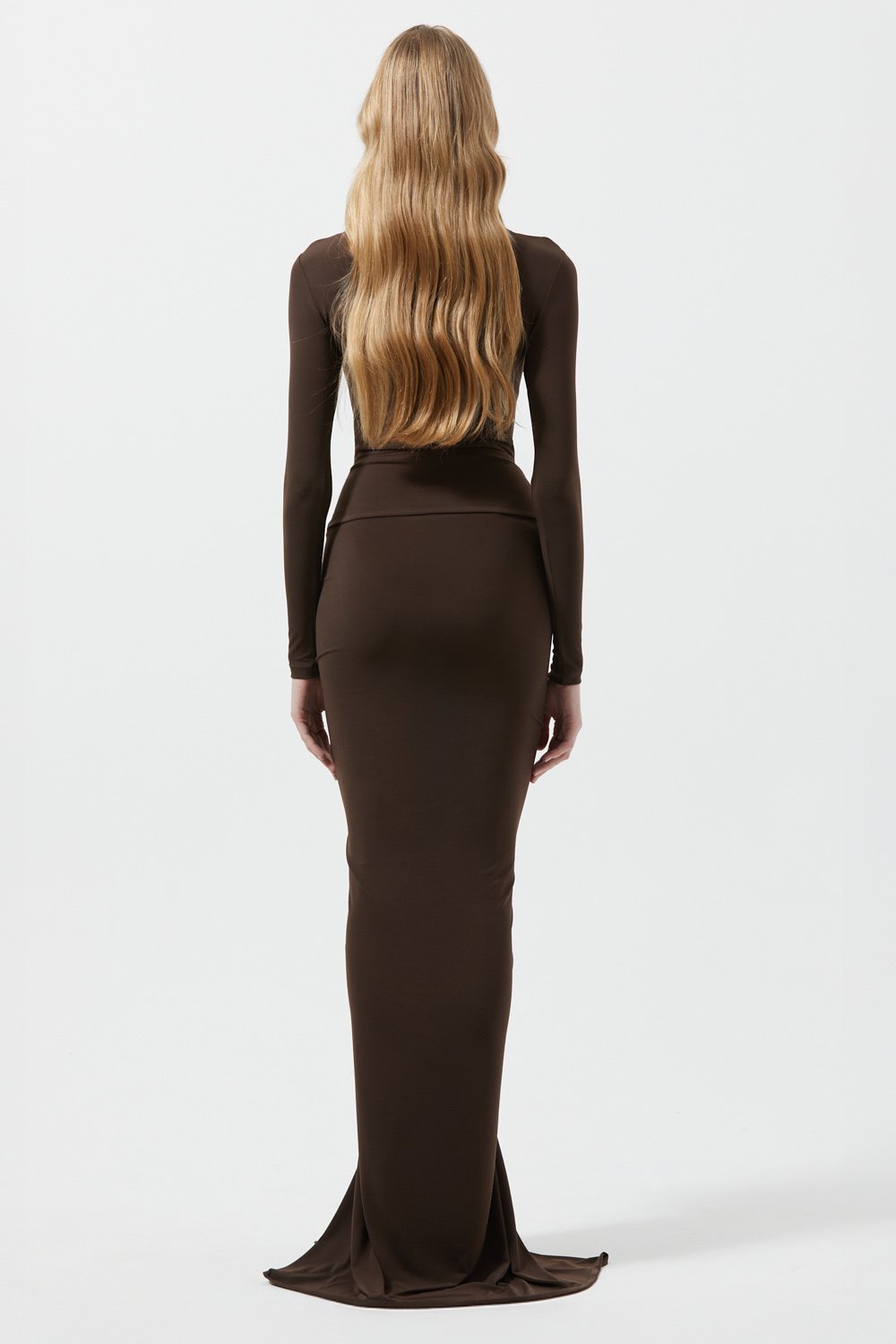 Herfetch-Tailored Skirt-Etek-6-roqelvaxirum.shop