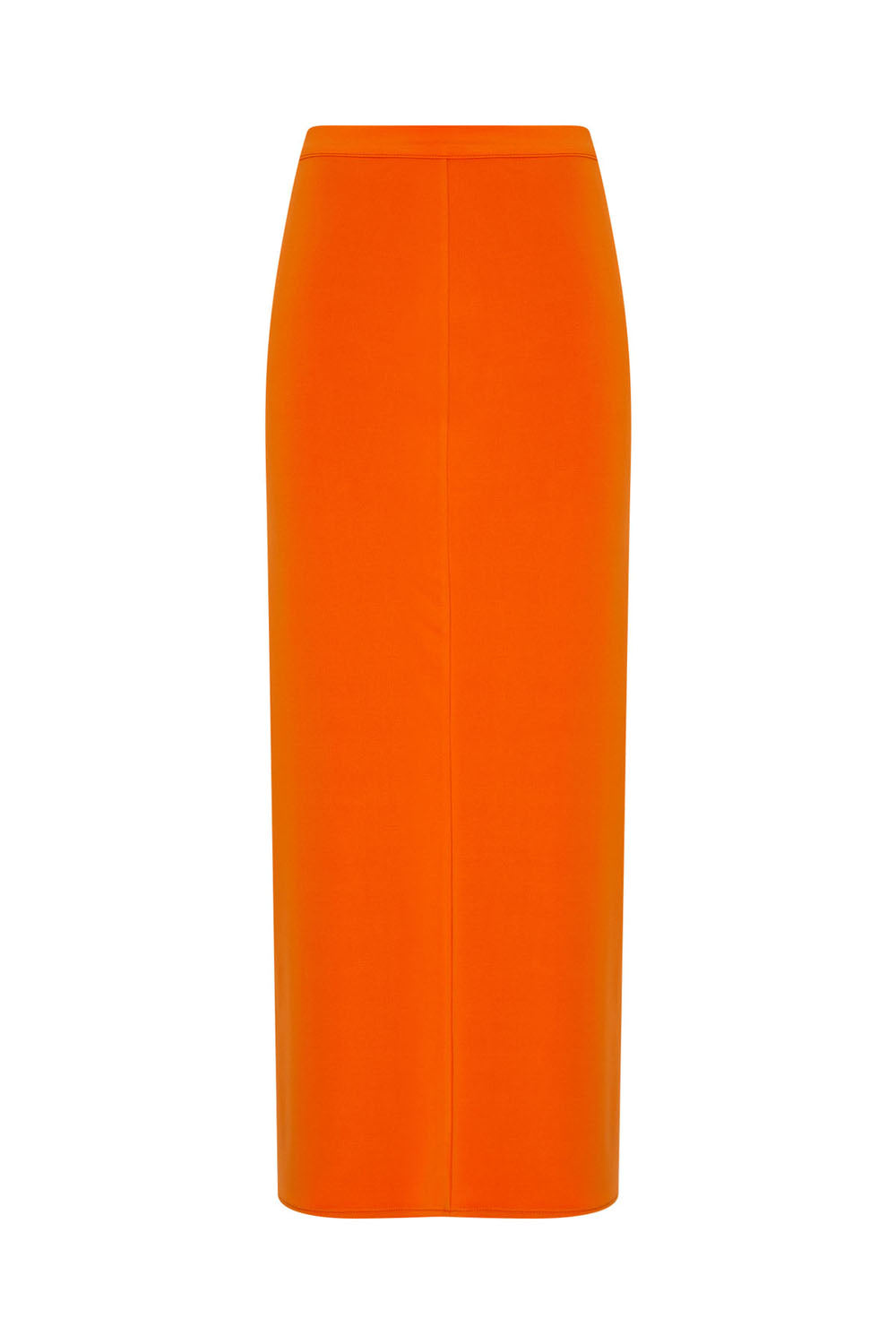 Herfetch-Tangerine Skirt-Etek-1-roqelvaxirum.shop