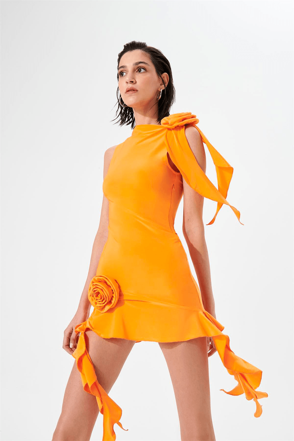 Herfetch-The Fetch Dress-Elbise-1-roqelvaxirum.shop