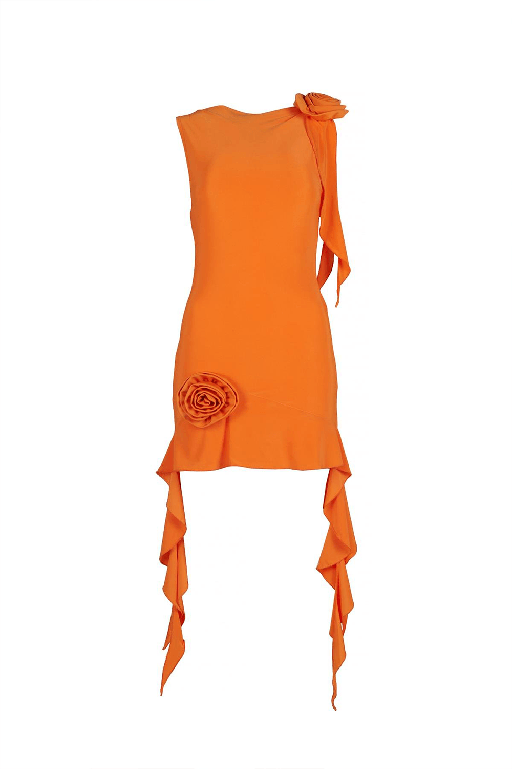 Herfetch-The Fetch Dress-Elbise-3-roqelvaxirum.shop