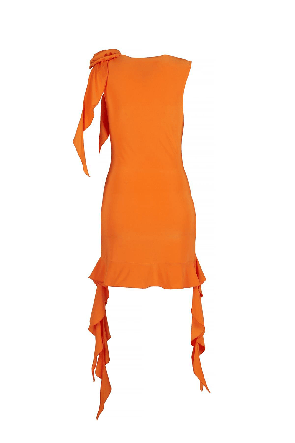 Herfetch-The Fetch Dress-Elbise-4-roqelvaxirum.shop
