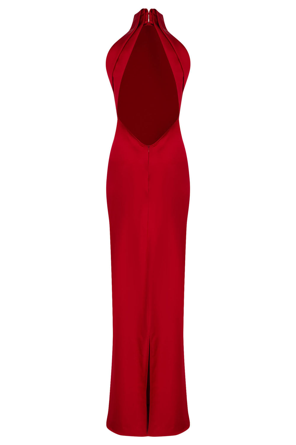 Herfetch-VD Dress-Elbise-2-roqelvaxirum.shop