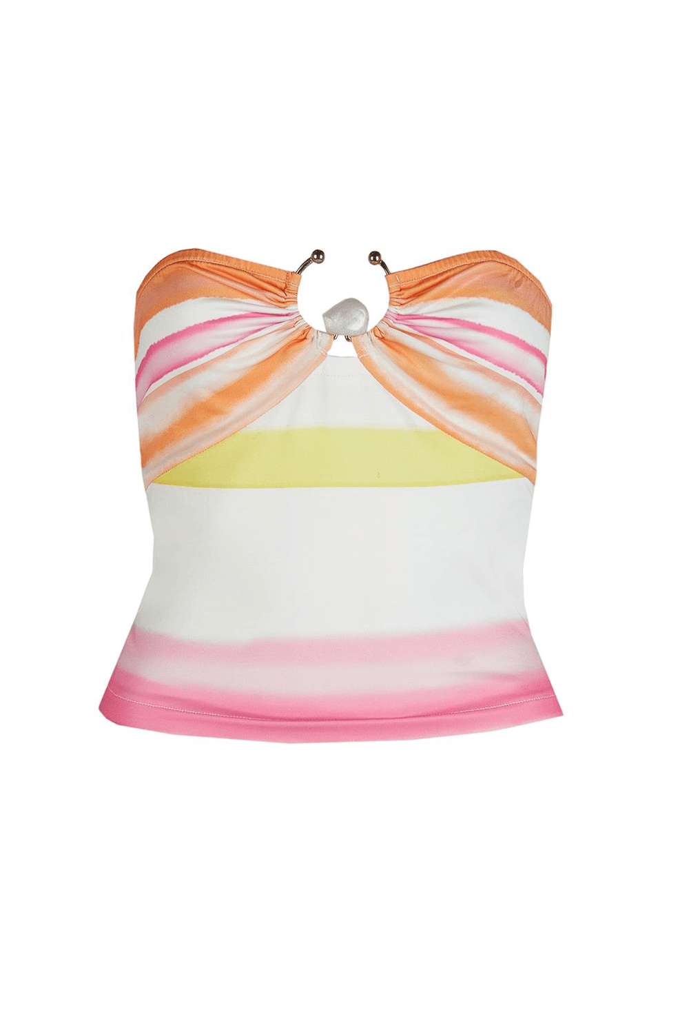 Herfetch-Vacation Top-Bluz-4-roqelvaxirum.shop