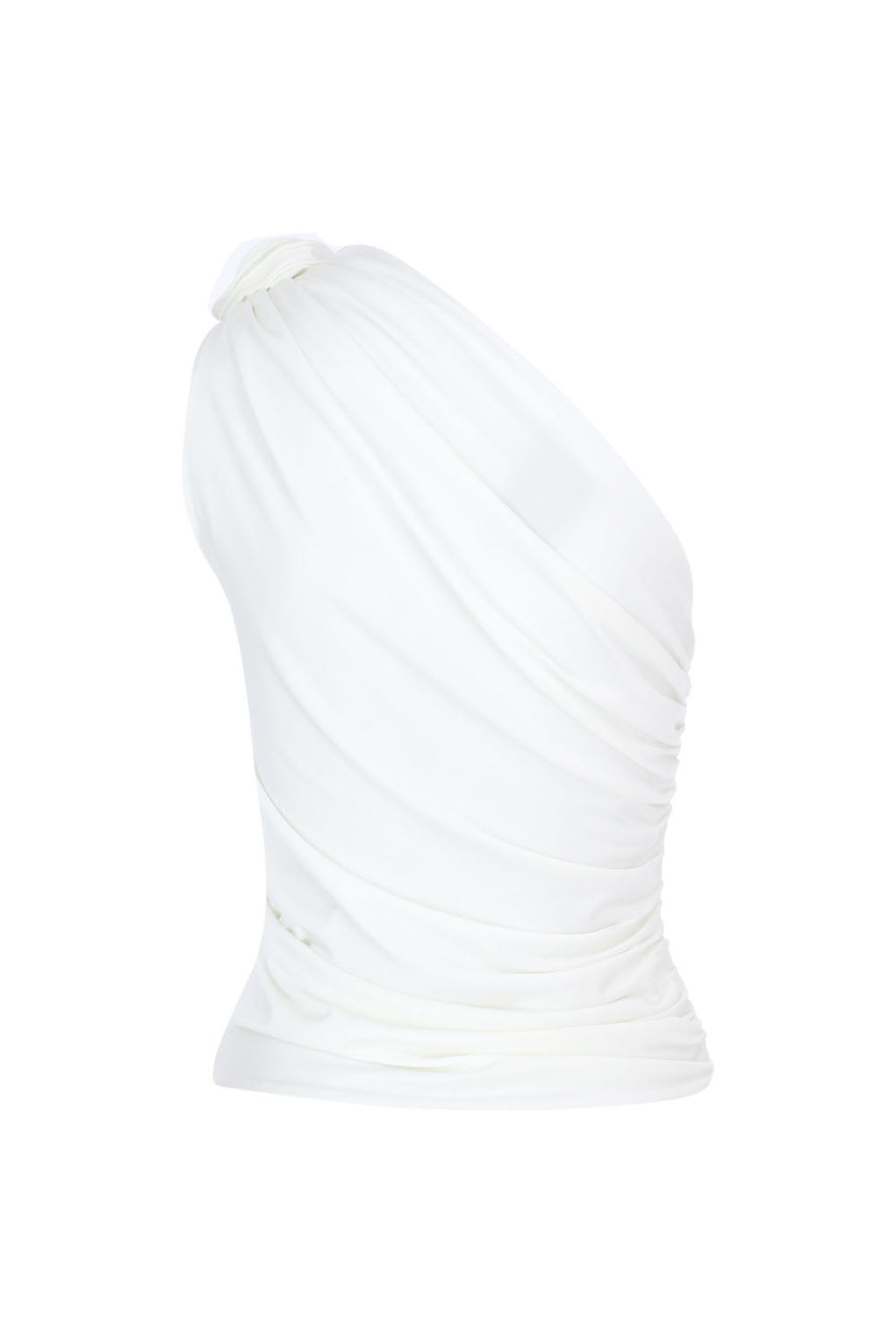 Herfetch-White Lotus Top-Bluz-3-roqelvaxirum.shop