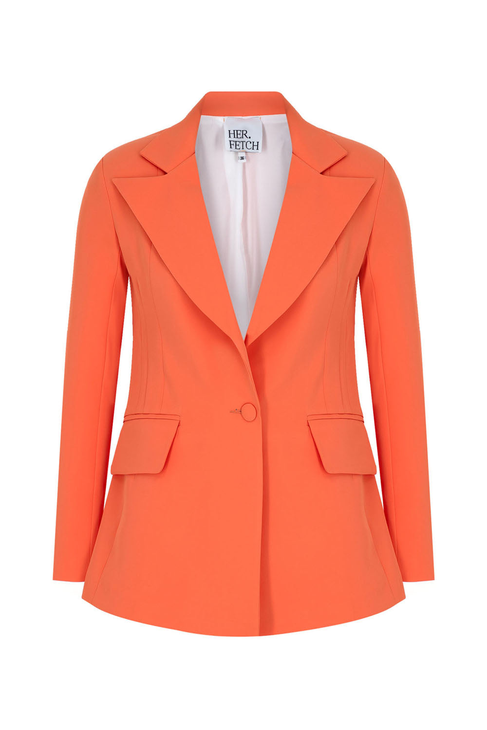 Herfetch-Yuzana Jacket-Ceket-1-roqelvaxirum.shop