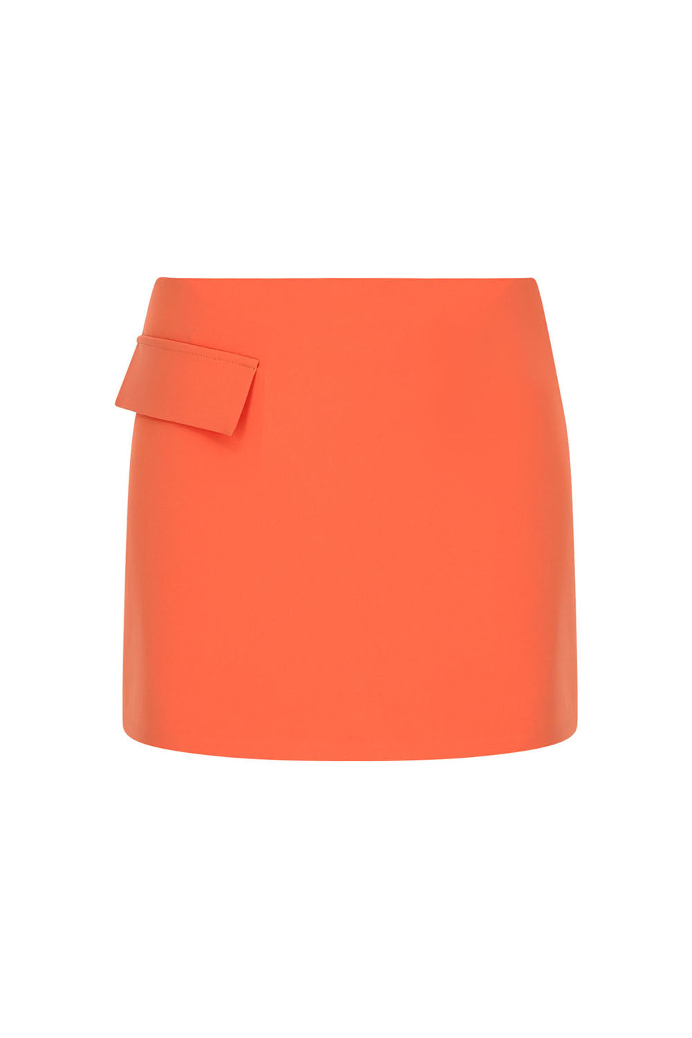 Herfetch-Yuzana Skirt-Etek-1-roqelvaxirum.shop