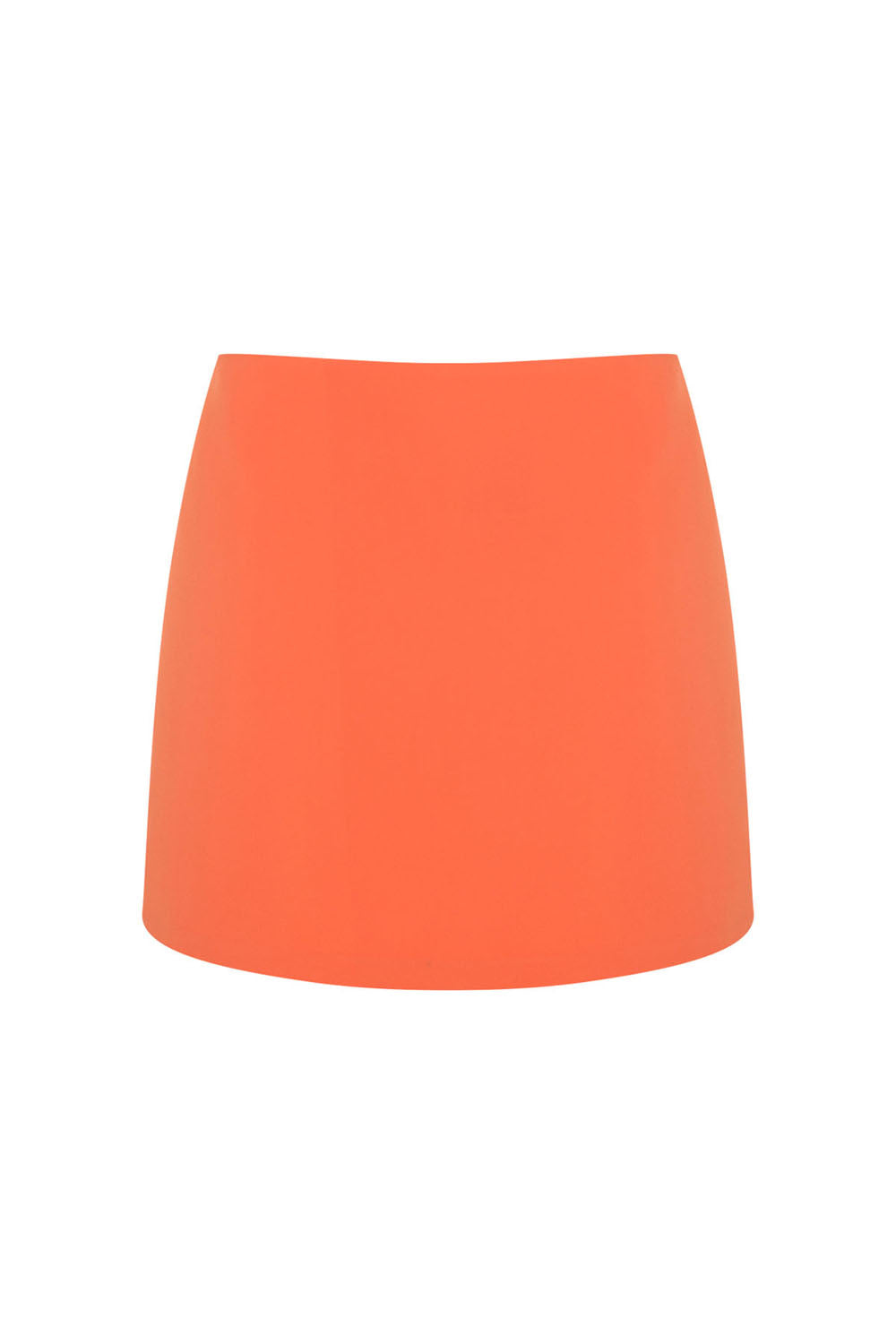 Herfetch-Yuzana Skirt-Etek-2-roqelvaxirum.shop