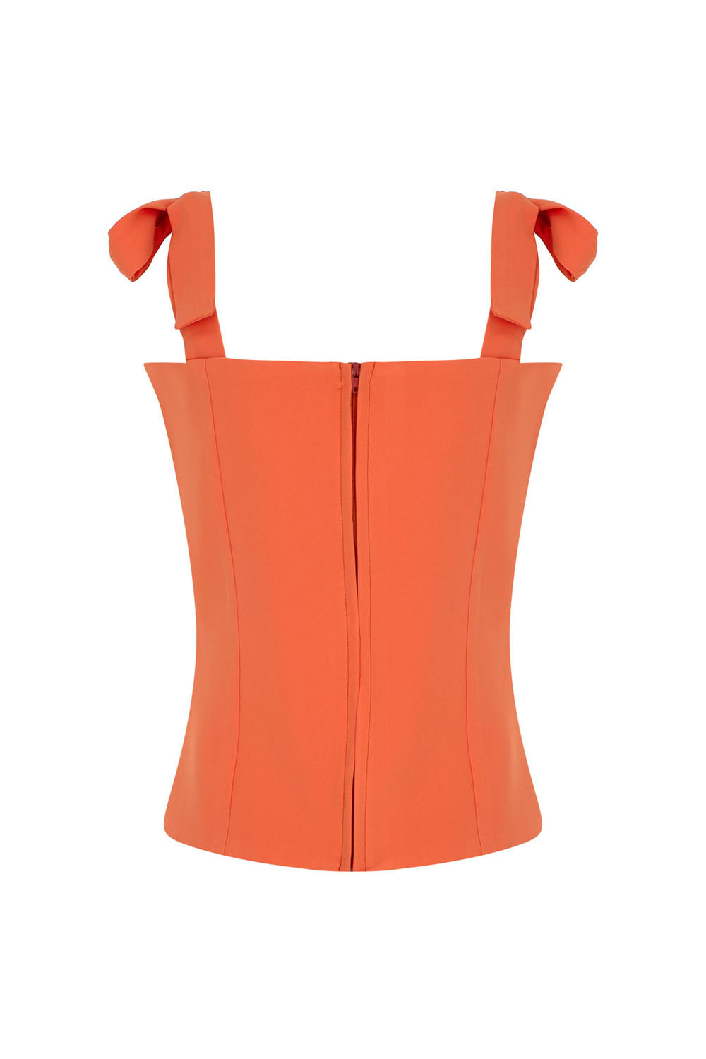 Herfetch-Yuzana Top-Bluz-3-roqelvaxirum.shop
